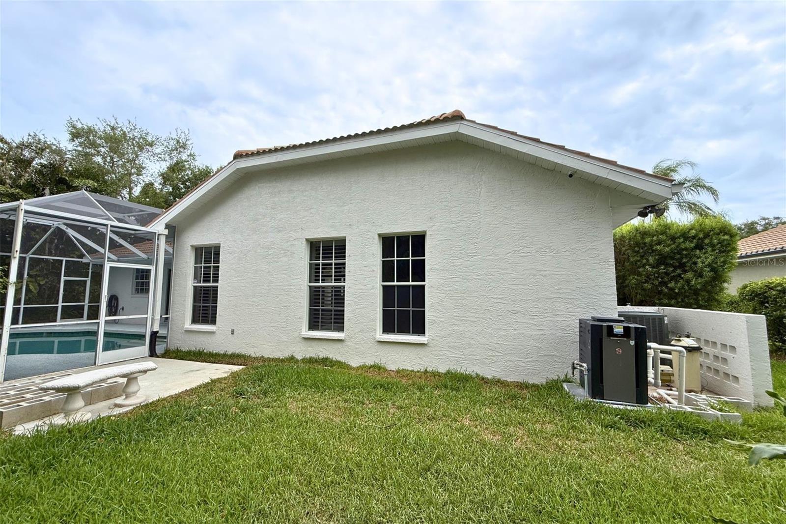 4824 HANGING MOSS LN — photo 38