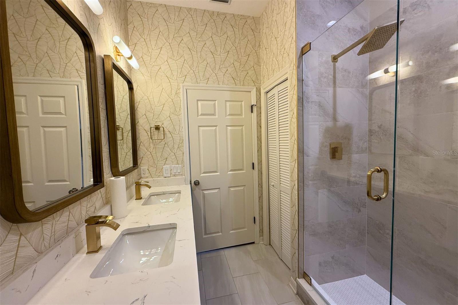 4824 HANGING MOSS LN — photo 23