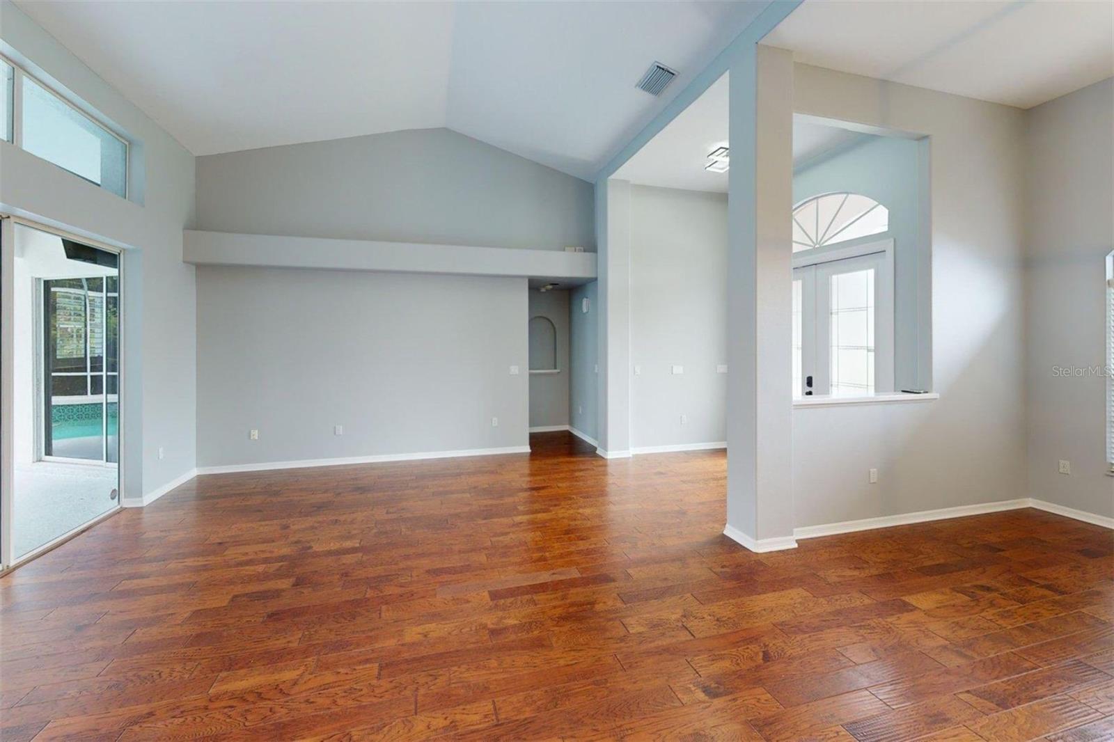 4824 HANGING MOSS LN — photo 6