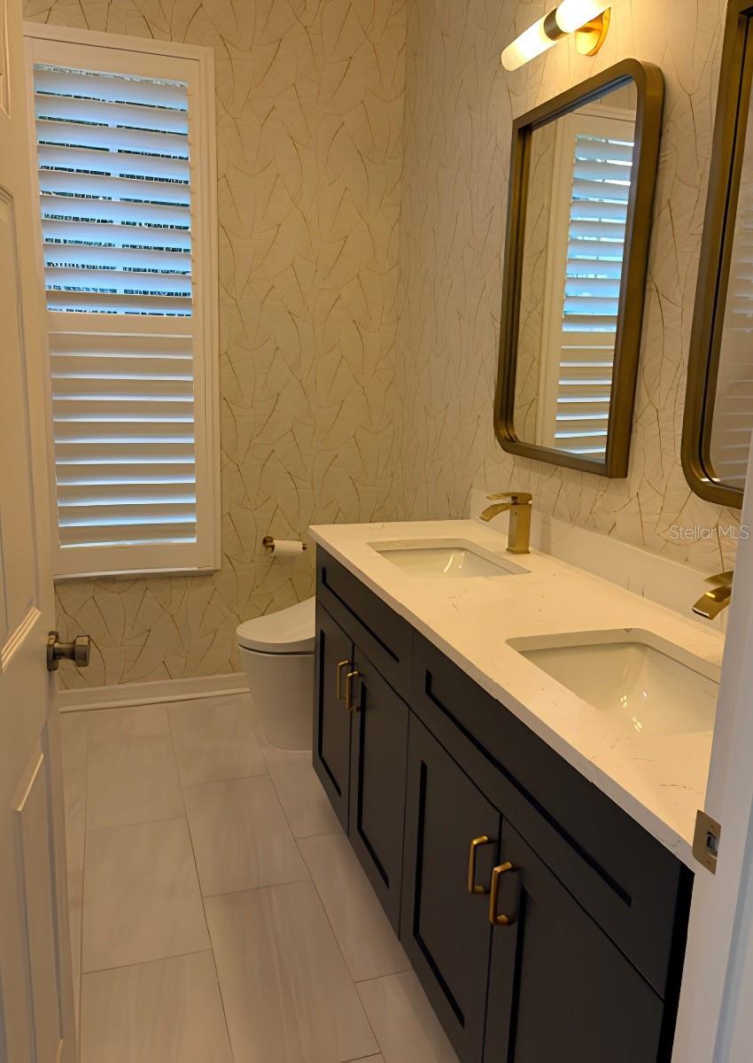 4824 HANGING MOSS LN — photo 24