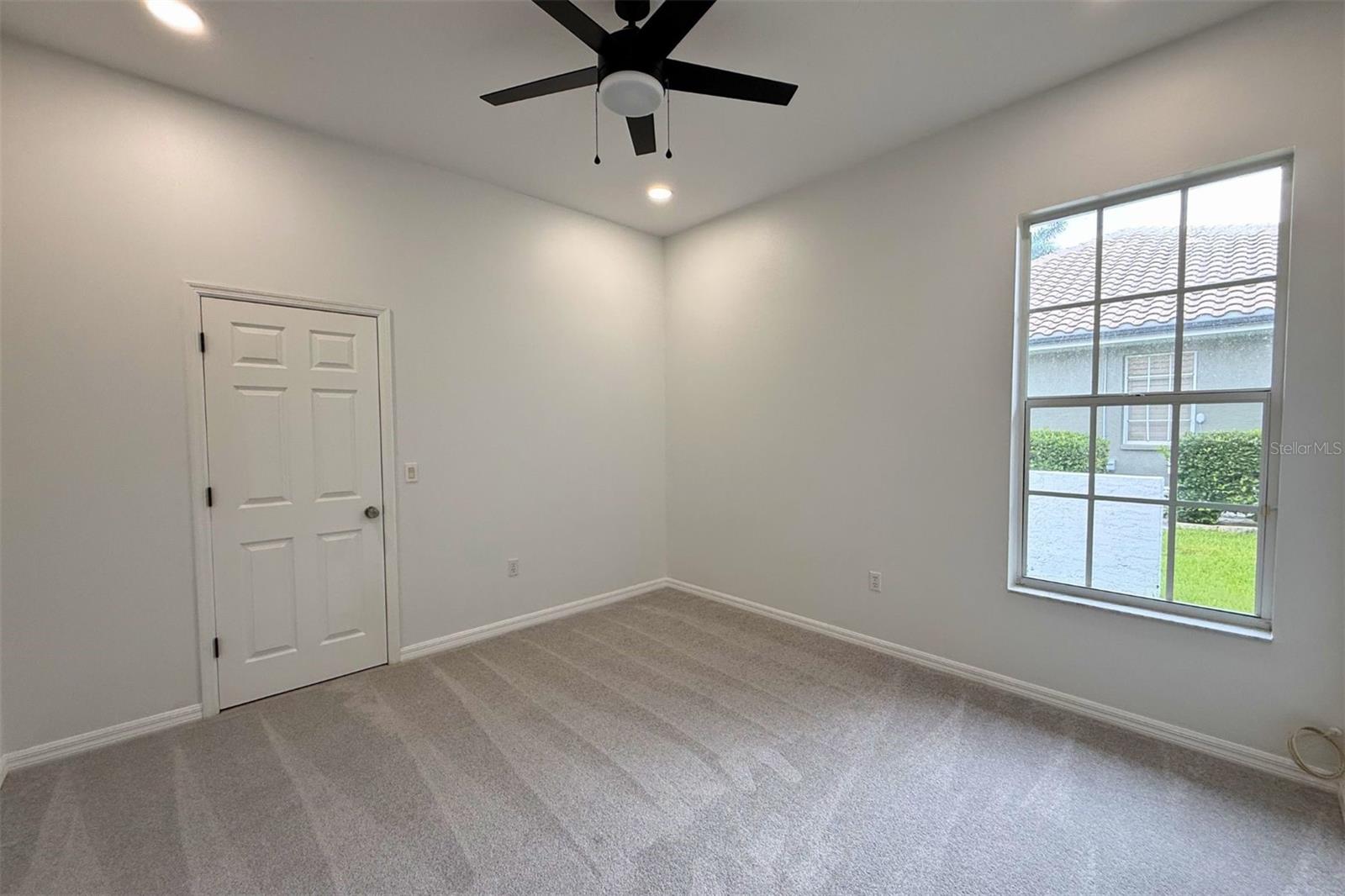 4824 HANGING MOSS LN — photo 22