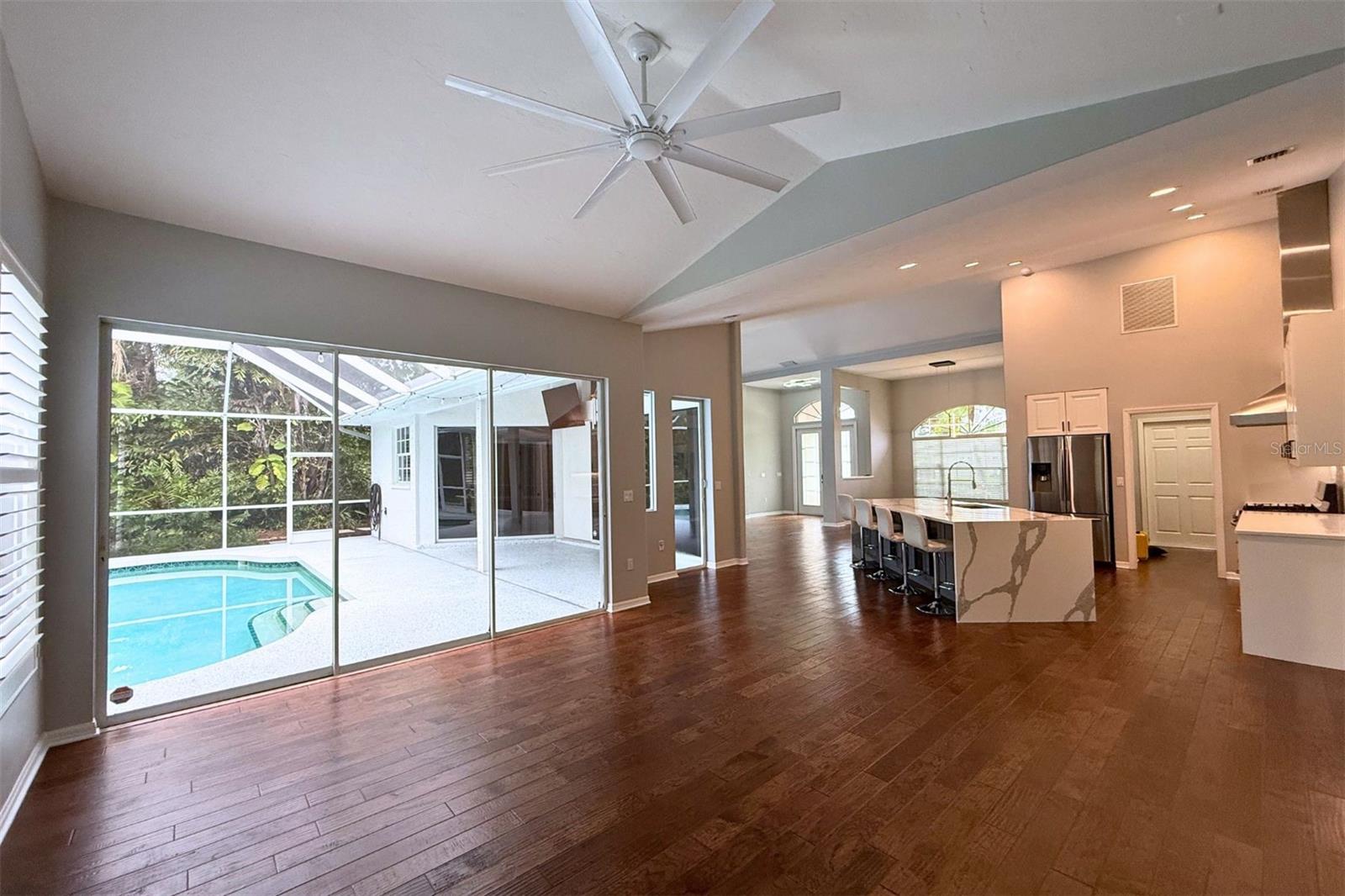 4824 HANGING MOSS LN — photo 14