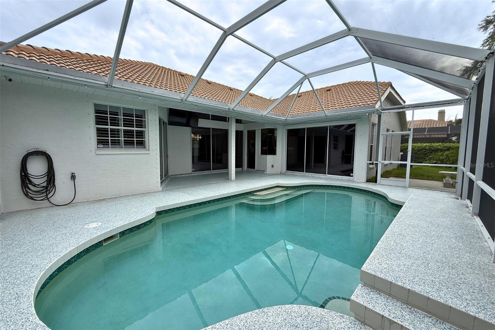4824 HANGING MOSS LN — photo 33