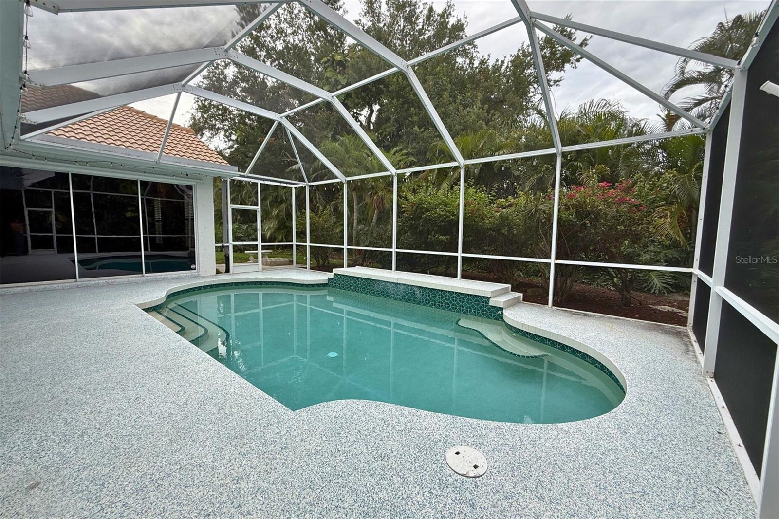 4824 HANGING MOSS LN — photo 34