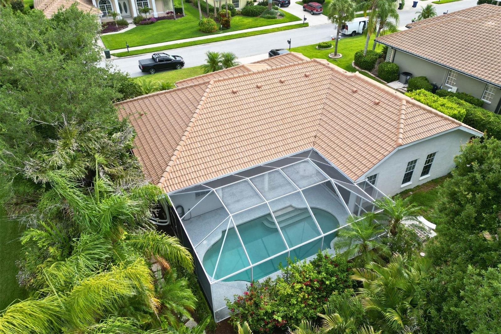 4824 HANGING MOSS LN — photo 4