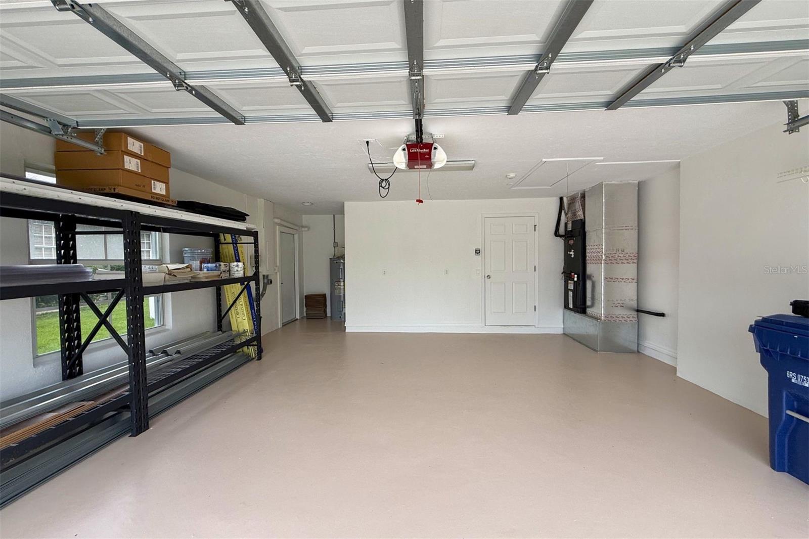 4824 HANGING MOSS LN — photo 28