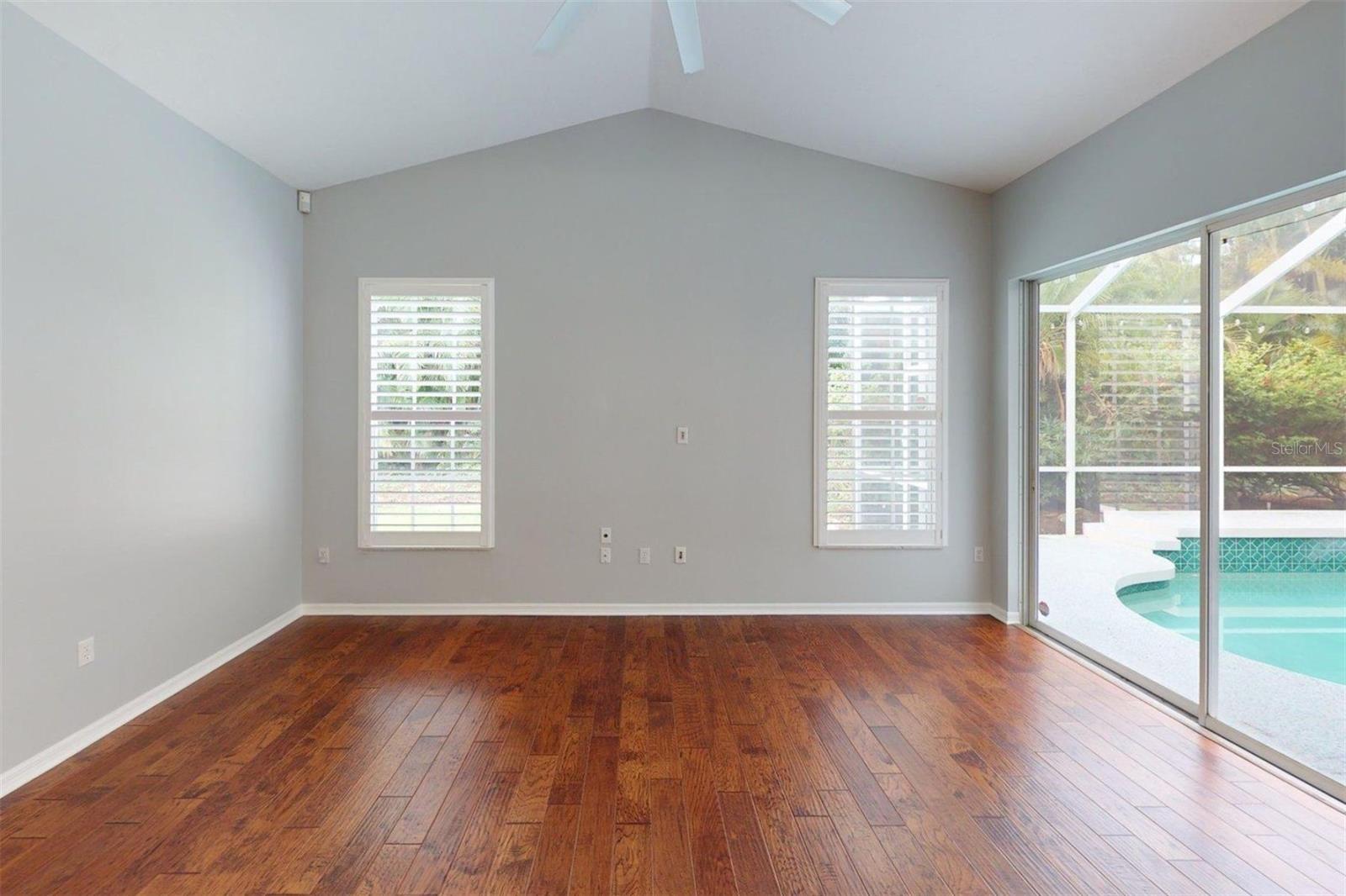 4824 HANGING MOSS LN — photo 12