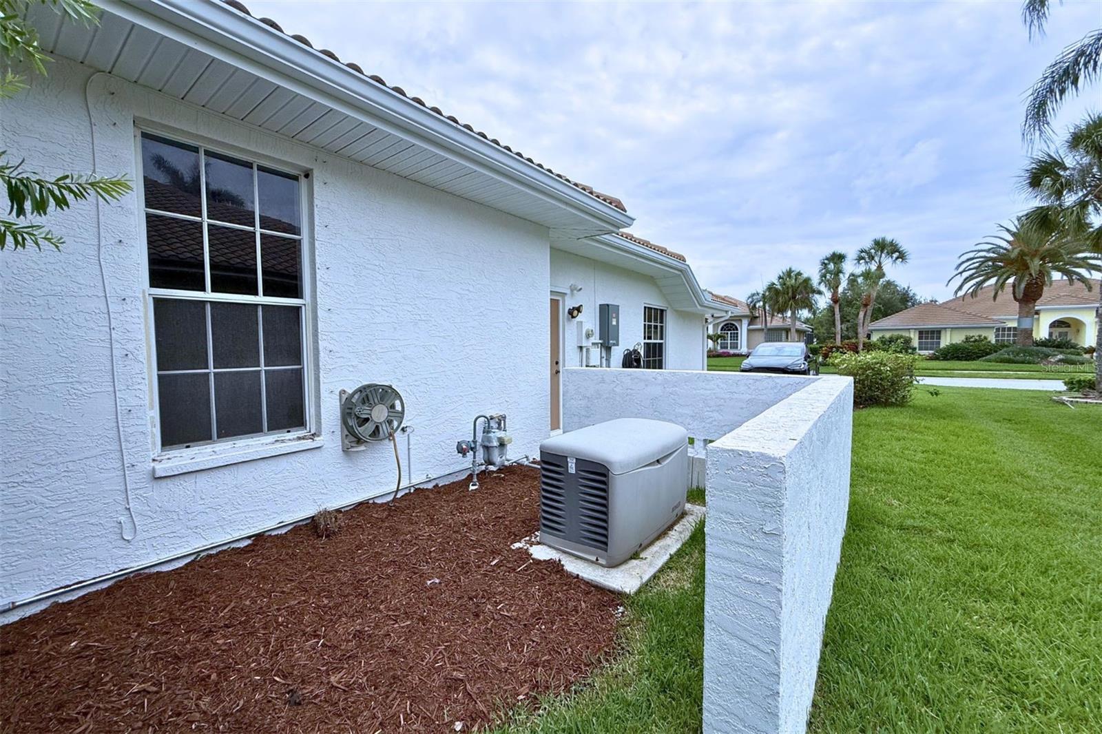 4824 HANGING MOSS LN — photo 40