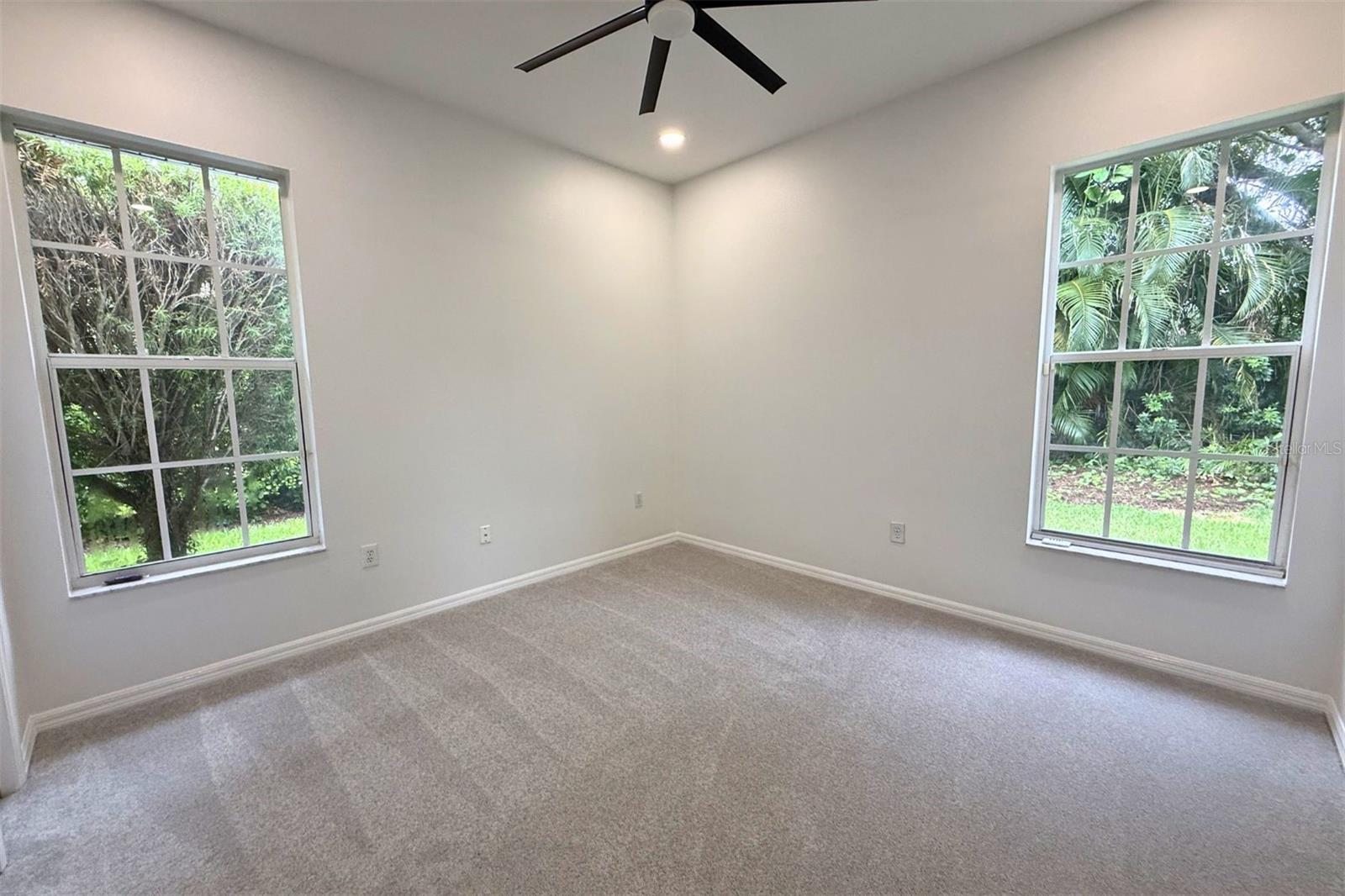 4824 HANGING MOSS LN — photo 25