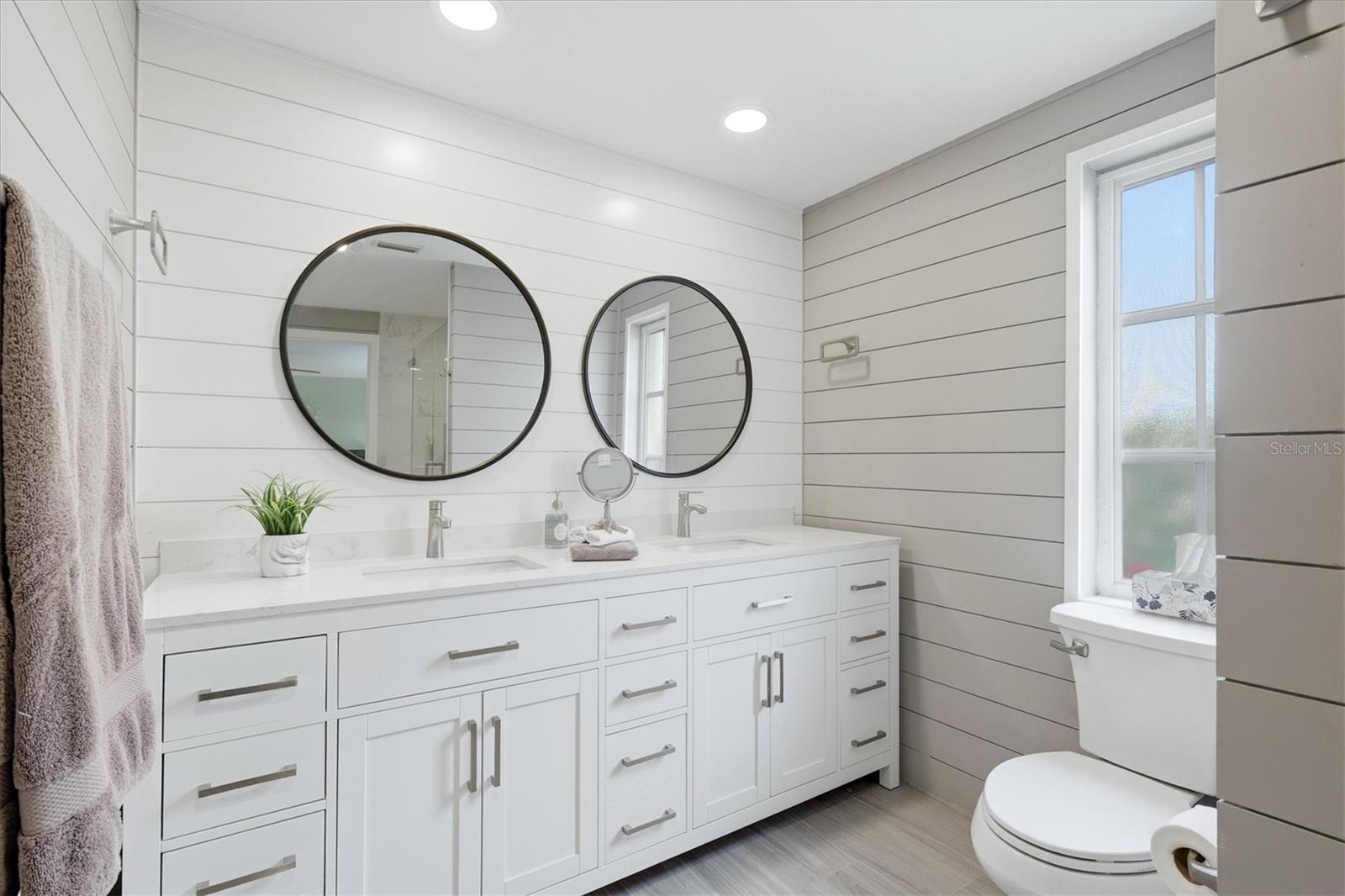 24 OAKWOOD DR N #24 — photo 22