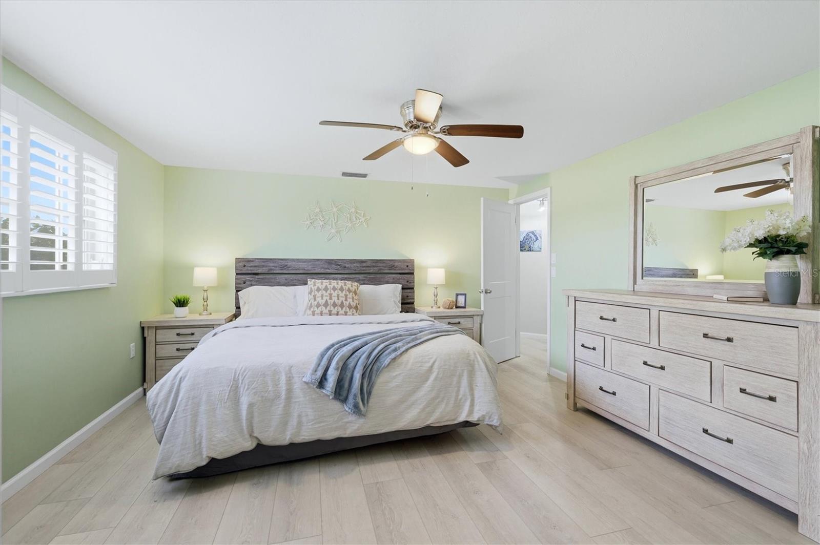 24 OAKWOOD DR N #24 — photo 21