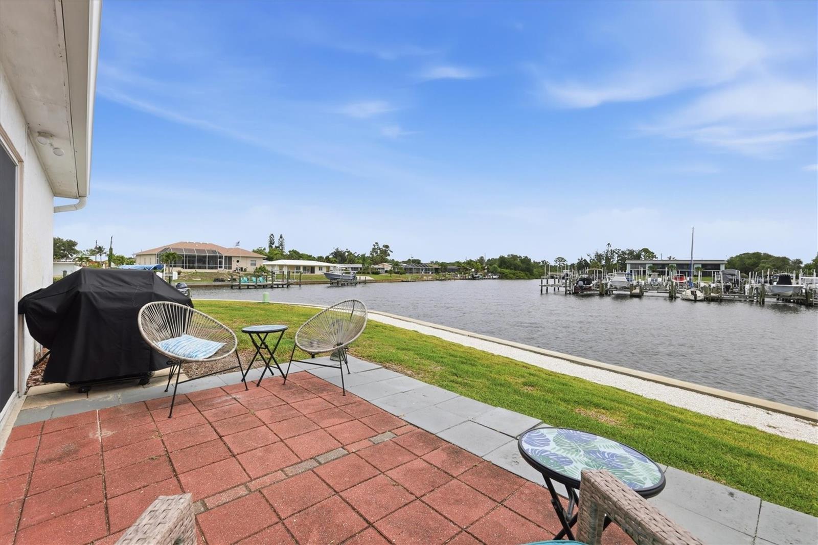 24 OAKWOOD DR N #24 — photo 27