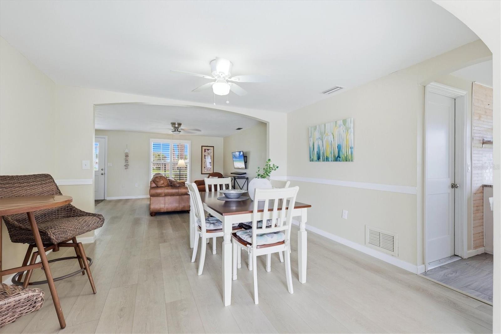 24 OAKWOOD DR N #24 — photo 13