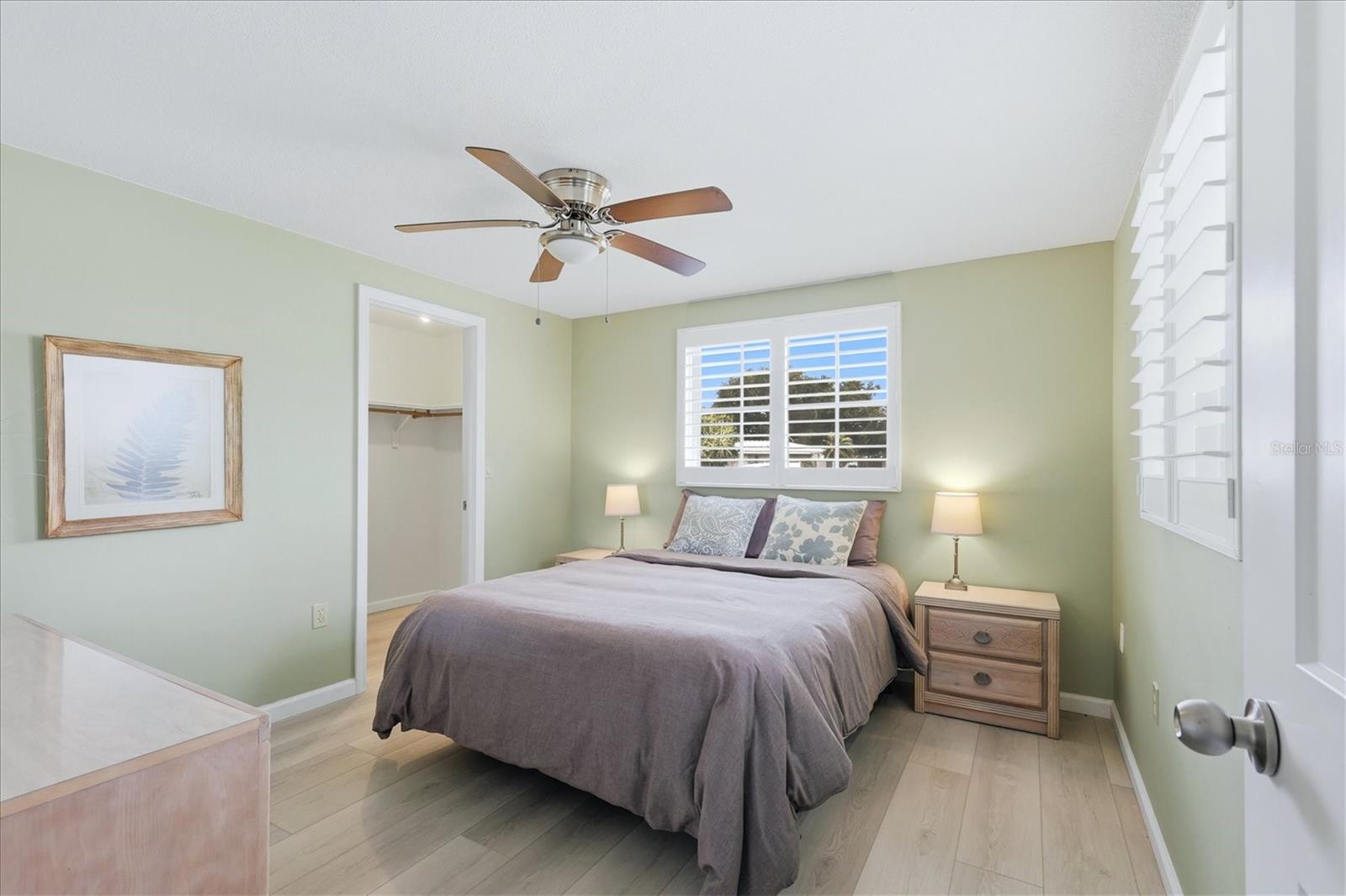 24 OAKWOOD DR N #24 — photo 24