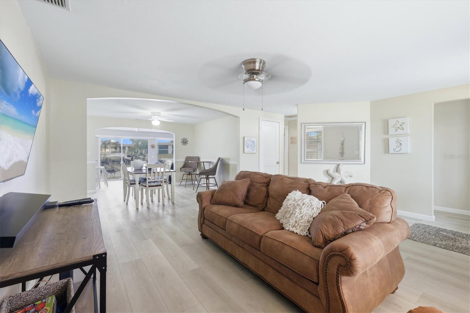 24 OAKWOOD DR N #24 — photo 10