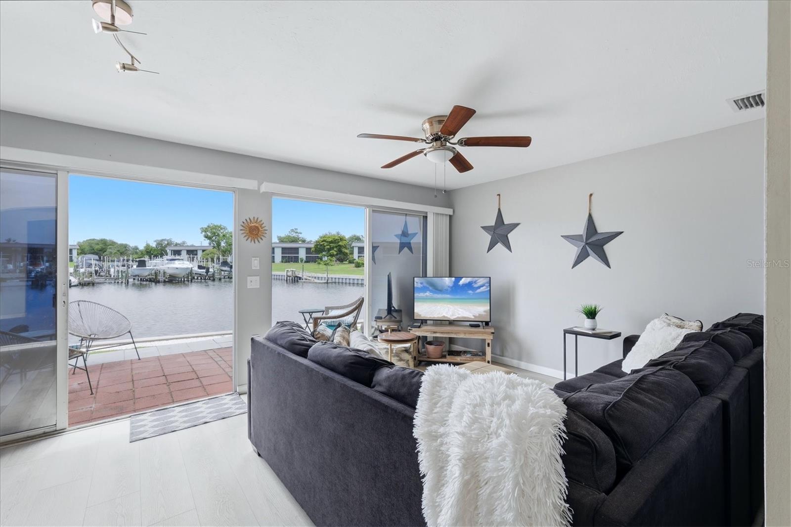 24 OAKWOOD DR N #24 — photo 9