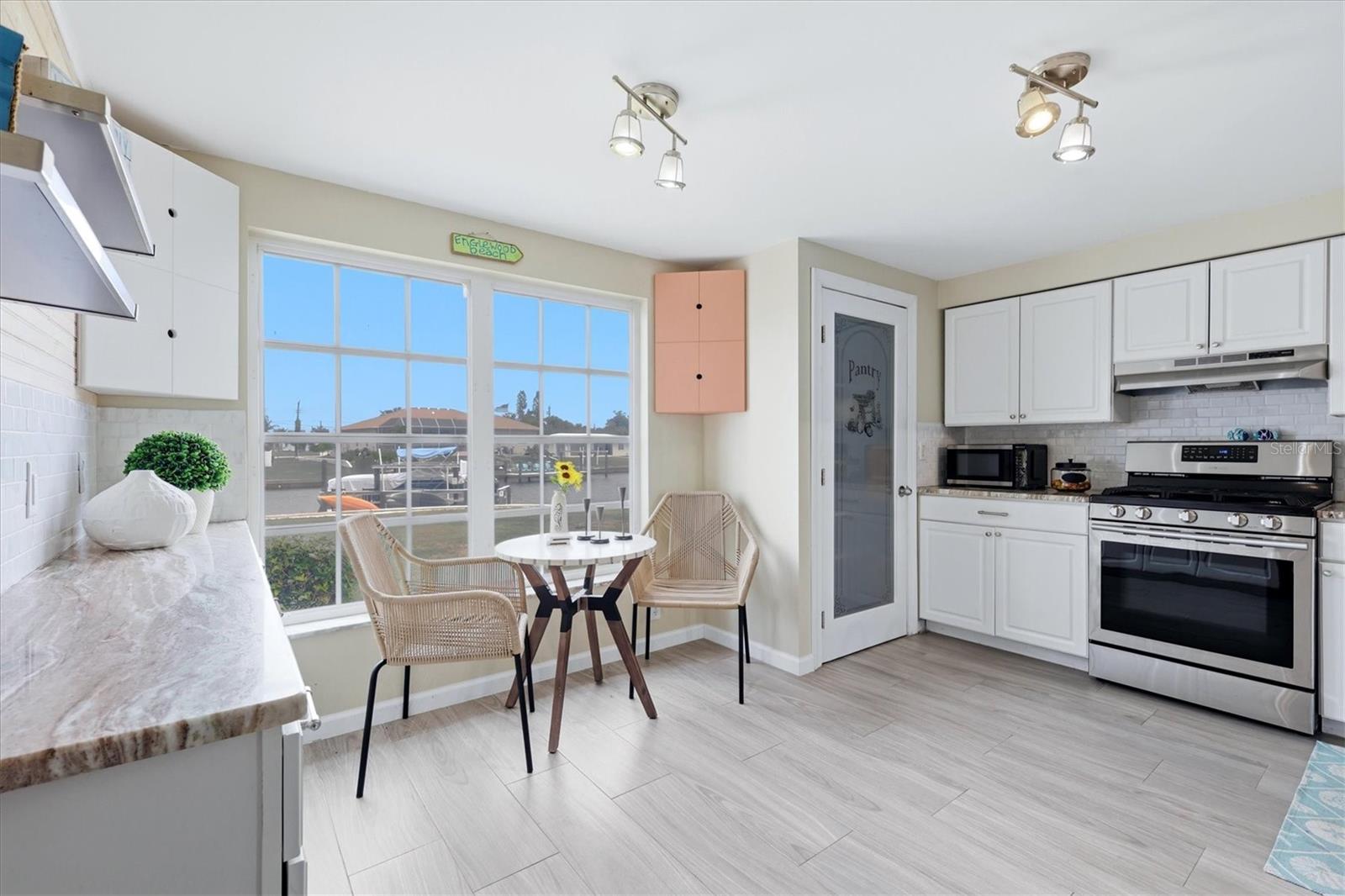 24 OAKWOOD DR N #24 — photo 16