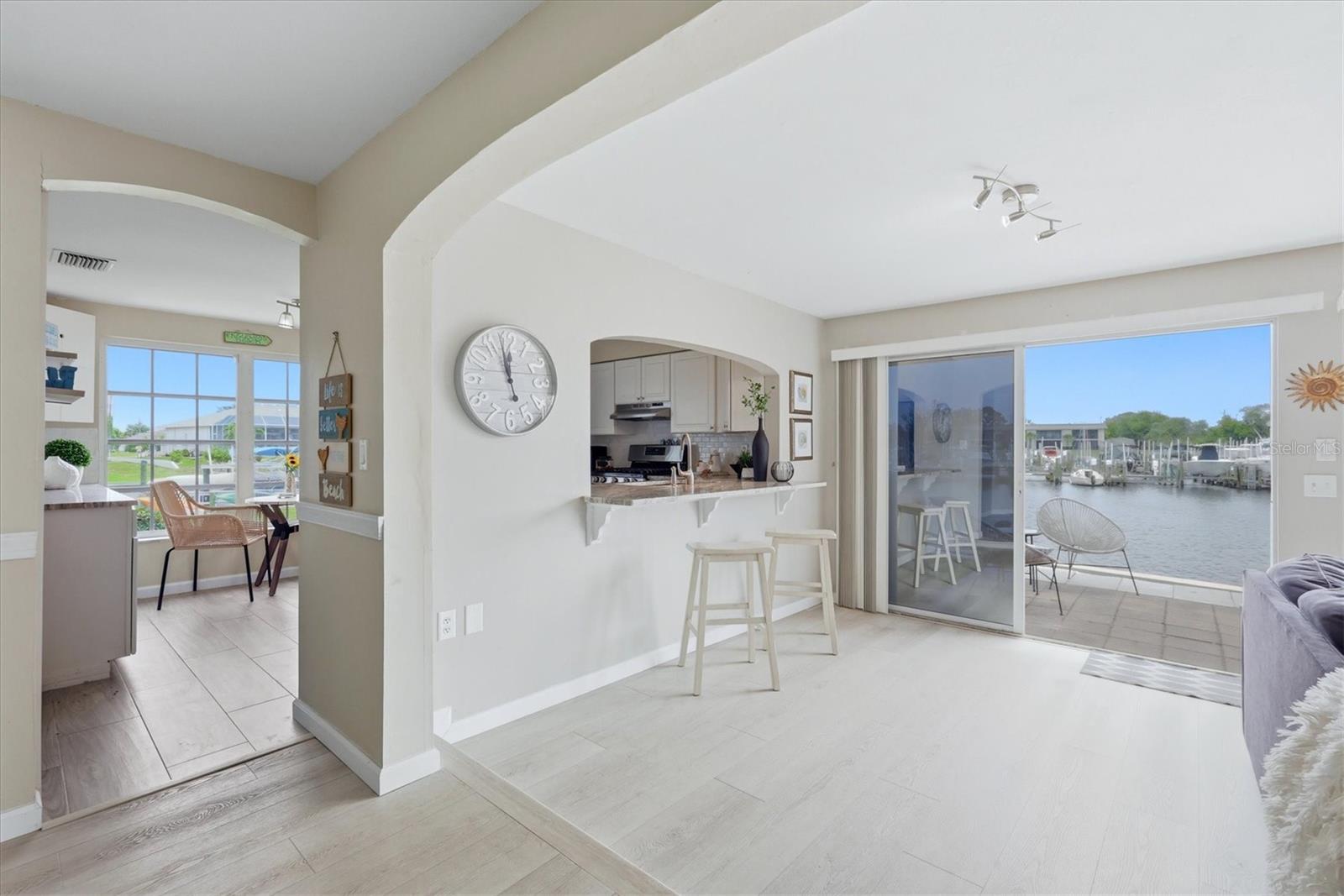 24 OAKWOOD DR N #24 — photo 14