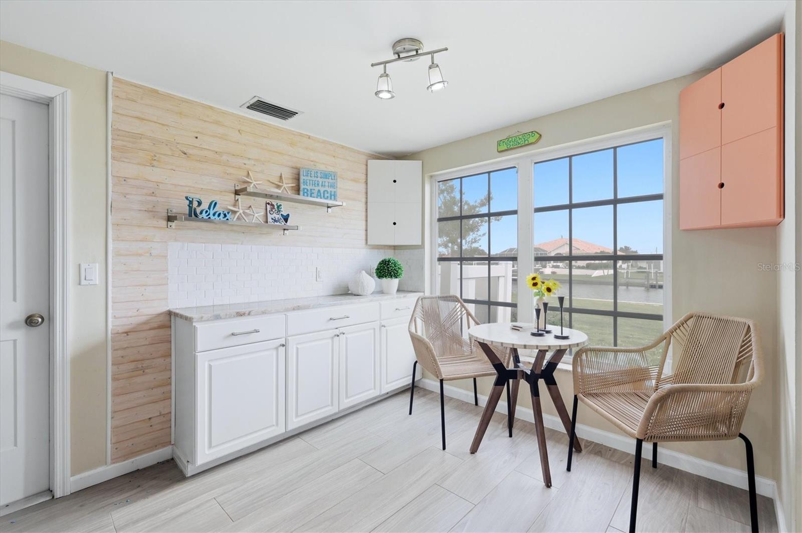 24 OAKWOOD DR N #24 — photo 18