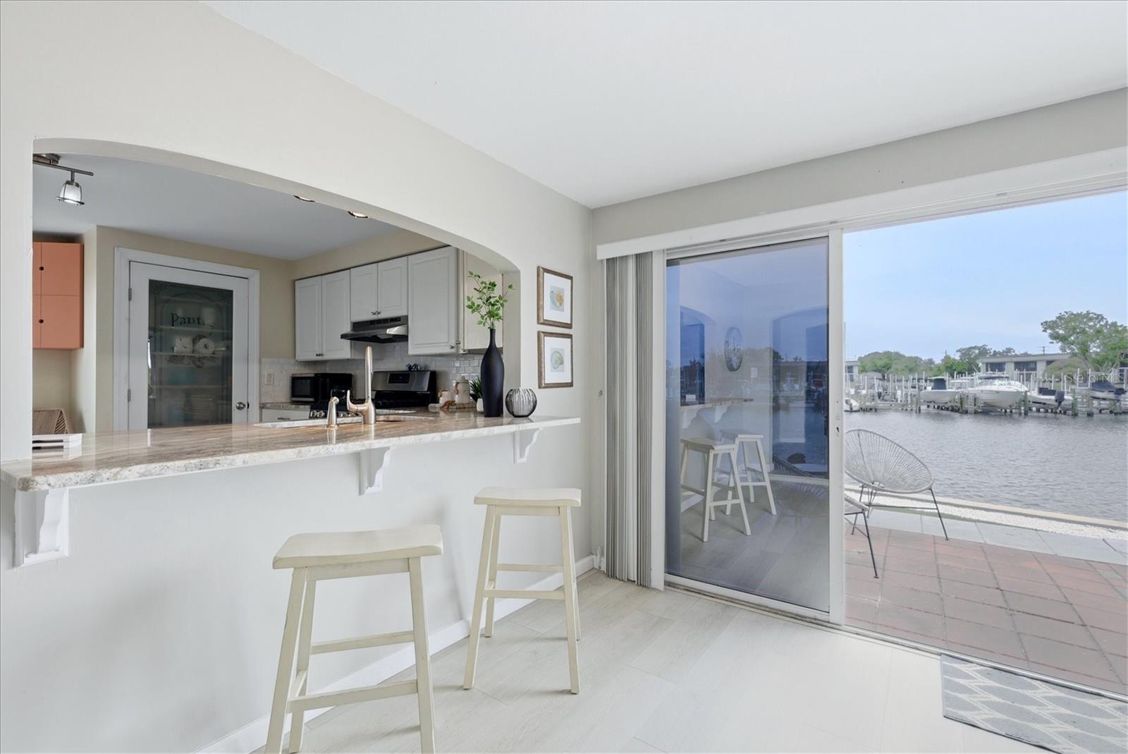 24 OAKWOOD DR N #24 — photo 15