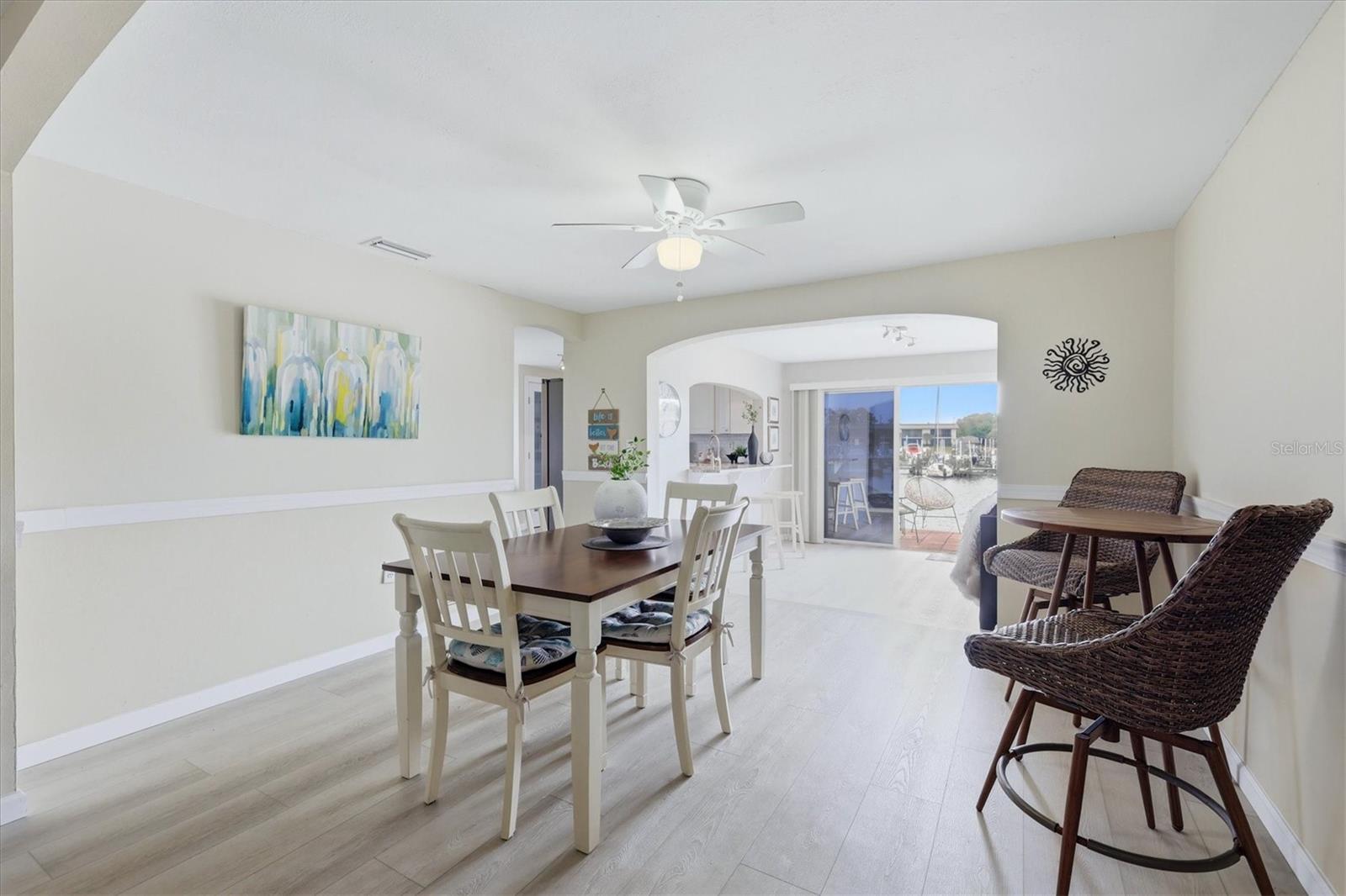 24 OAKWOOD DR N #24 — photo 12