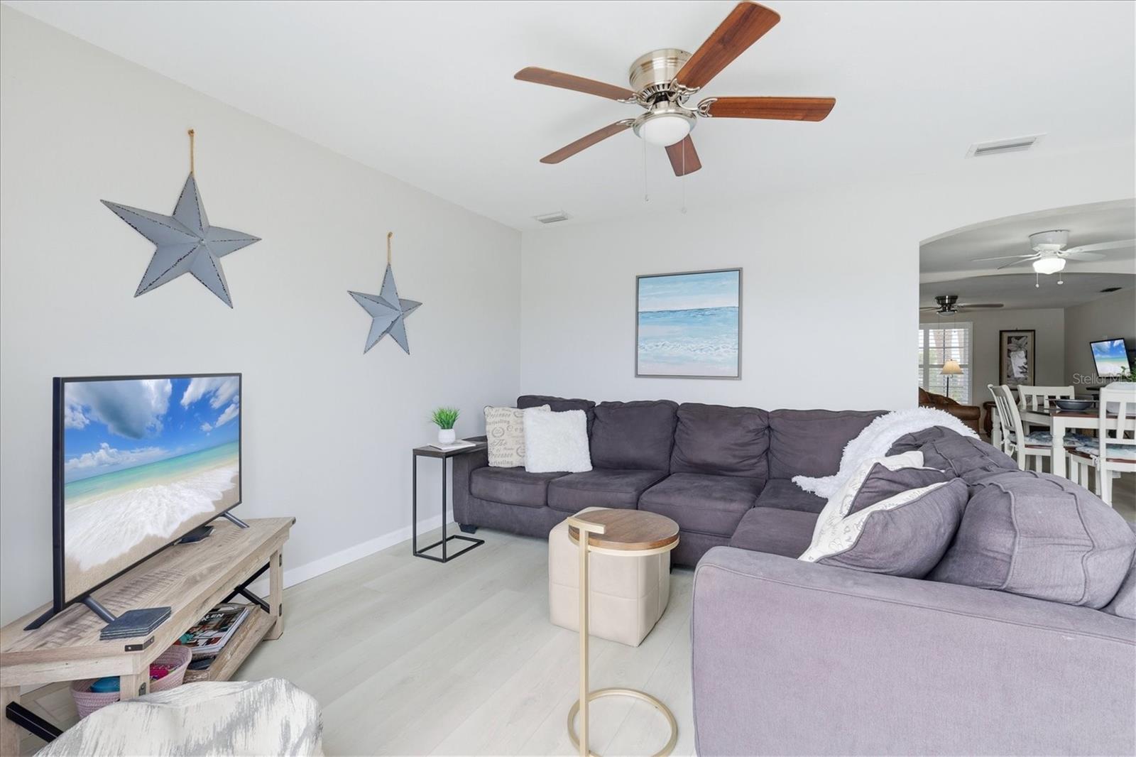 24 OAKWOOD DR N #24 — photo 8