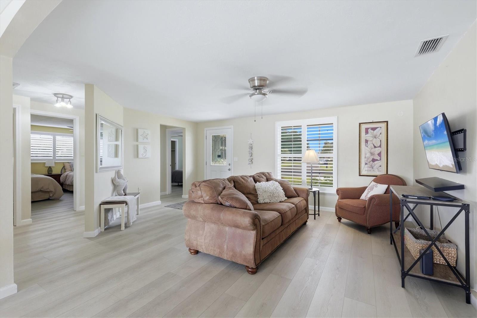 24 OAKWOOD DR N #24 — photo 5