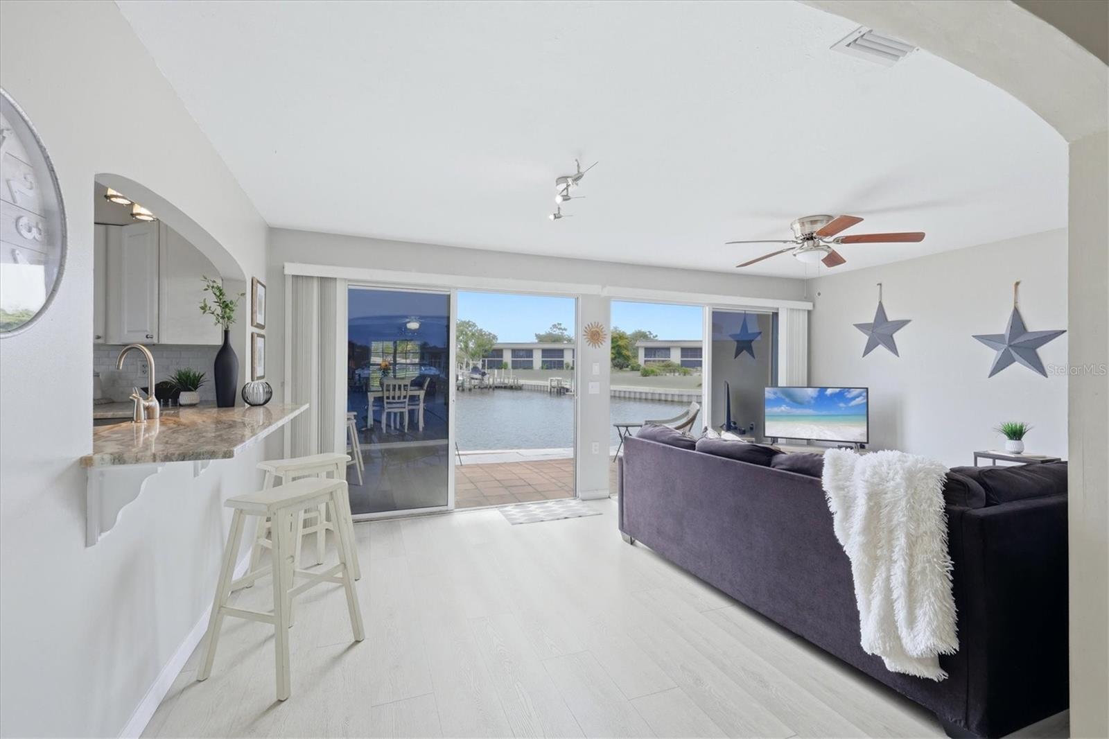 24 OAKWOOD DR N #24 — photo 6