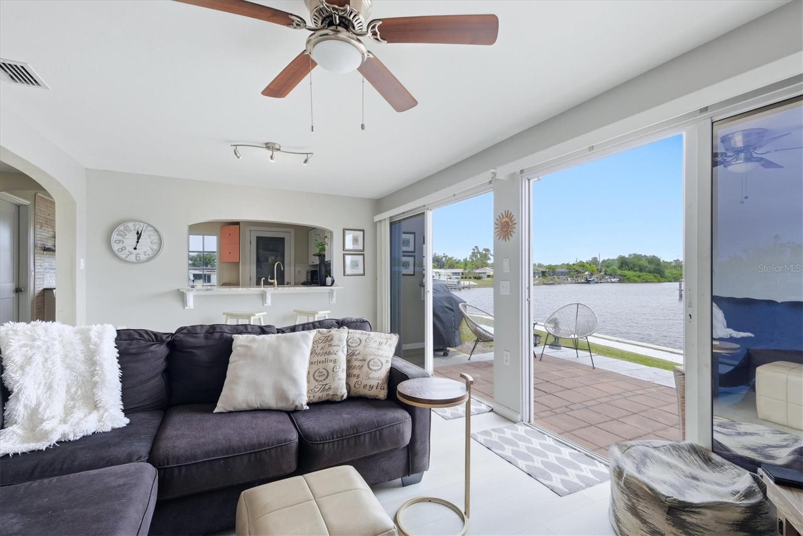 24 OAKWOOD DR N #24 — photo 7
