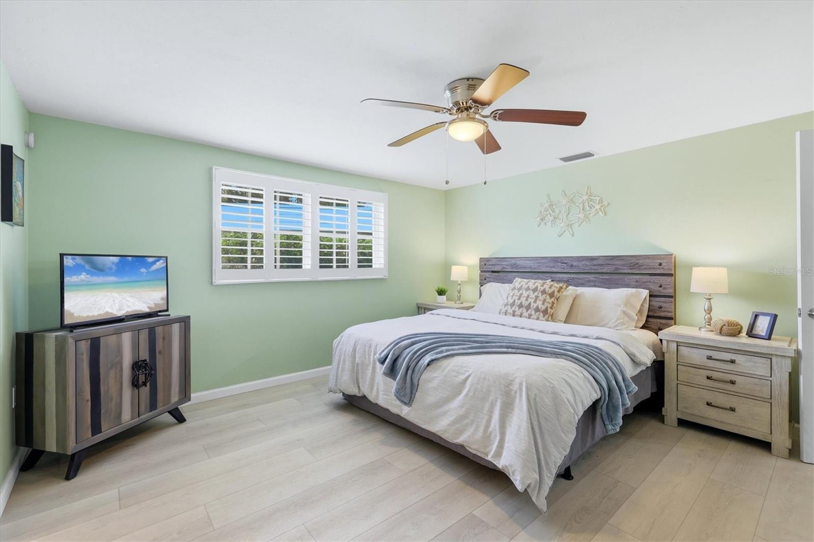 24 OAKWOOD DR N #24 — photo 20