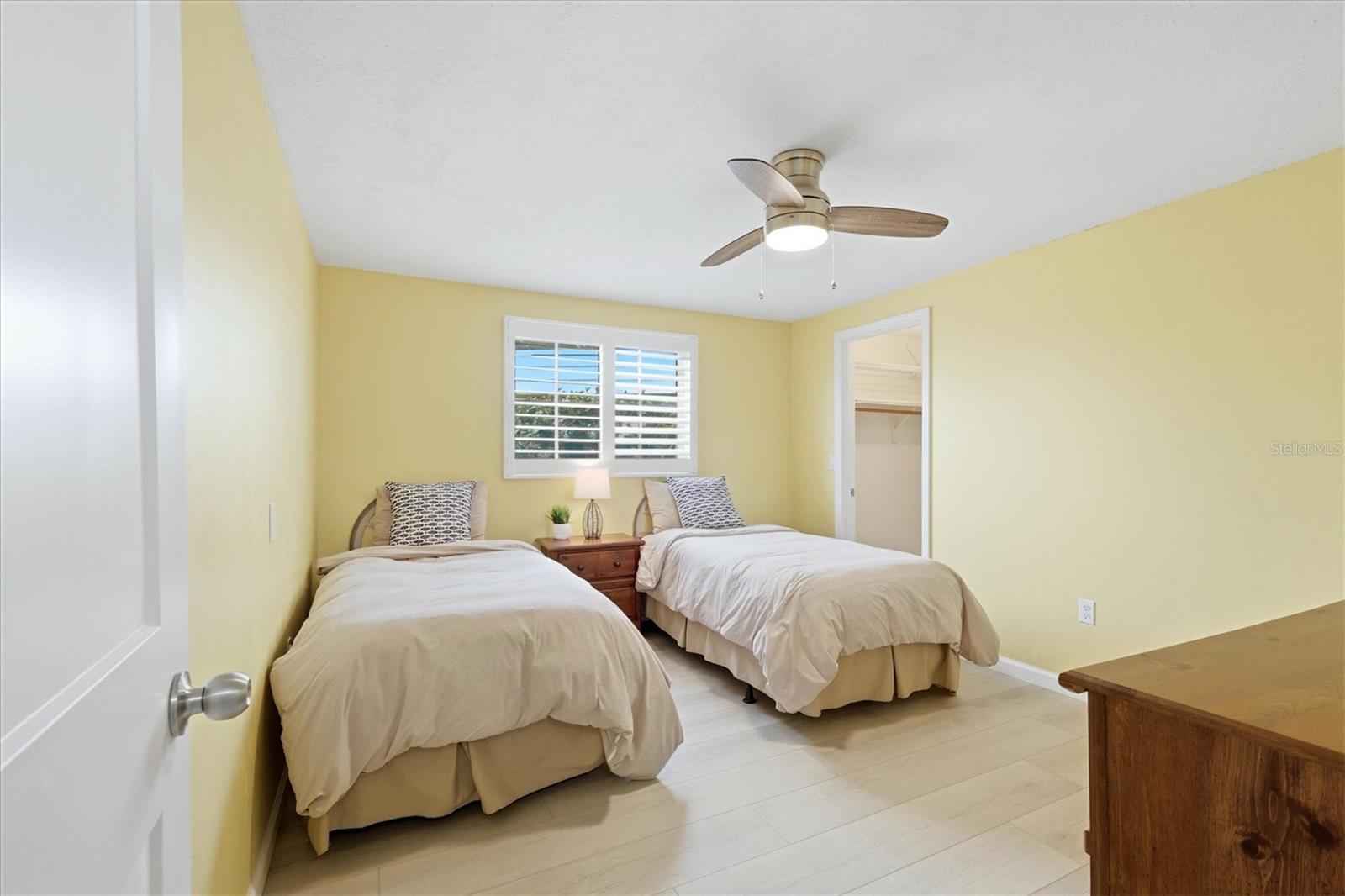 24 OAKWOOD DR N #24 — photo 25