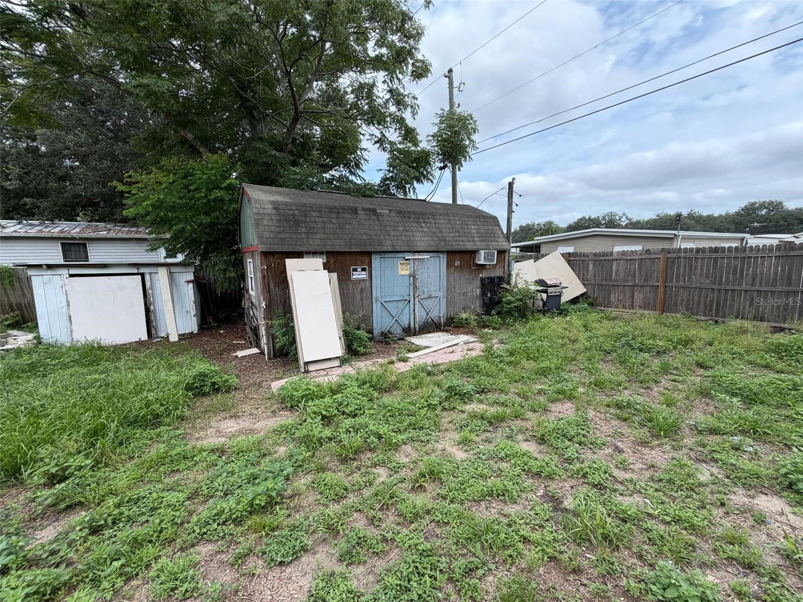 39215 ORIENT AVE — photo 6