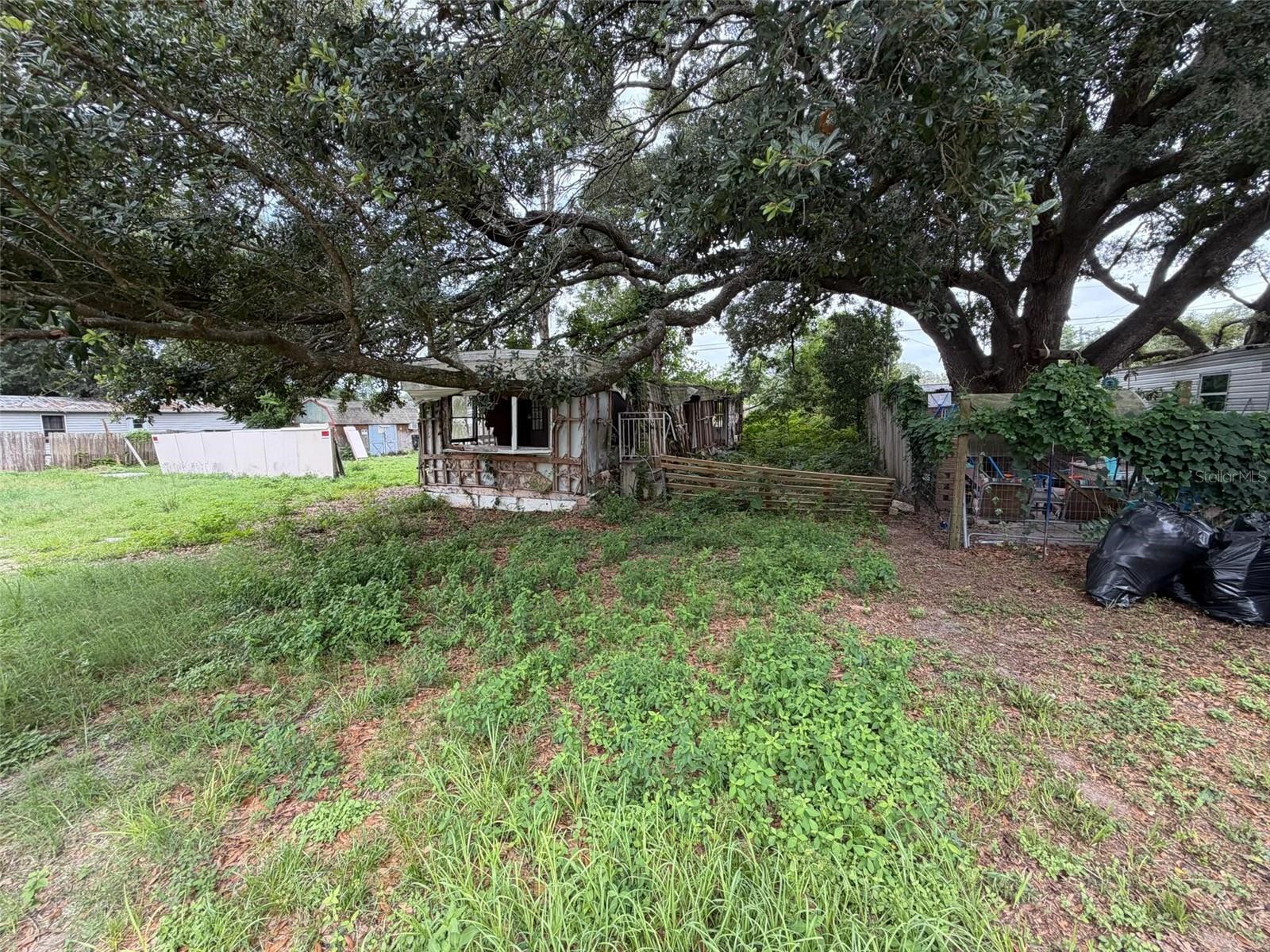 39215 ORIENT AVE — photo 3