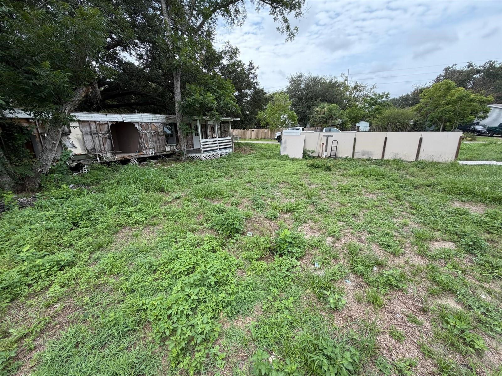 39215 ORIENT AVE — photo 8