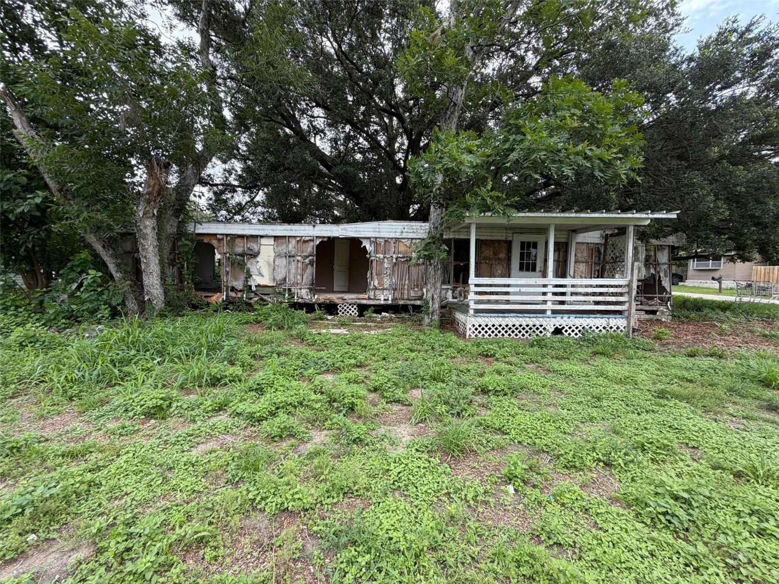 39215 ORIENT AVE — photo 9