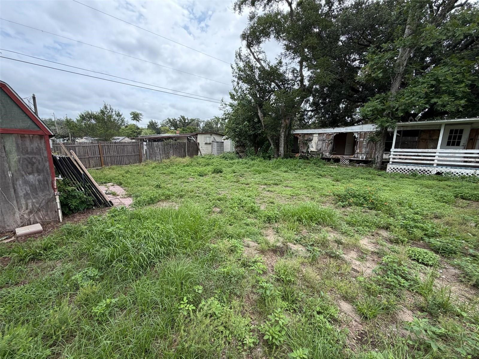 39215 ORIENT AVE — photo 5