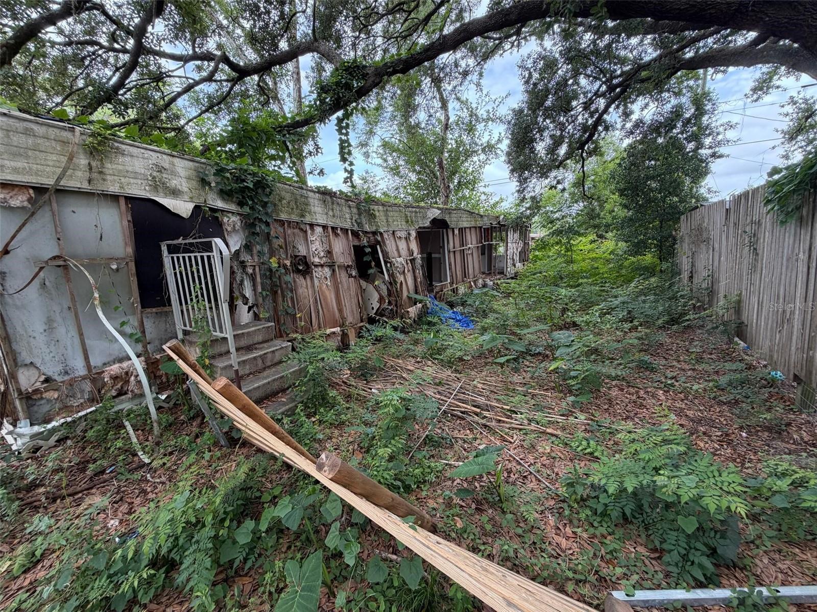 39215 ORIENT AVE — photo 4