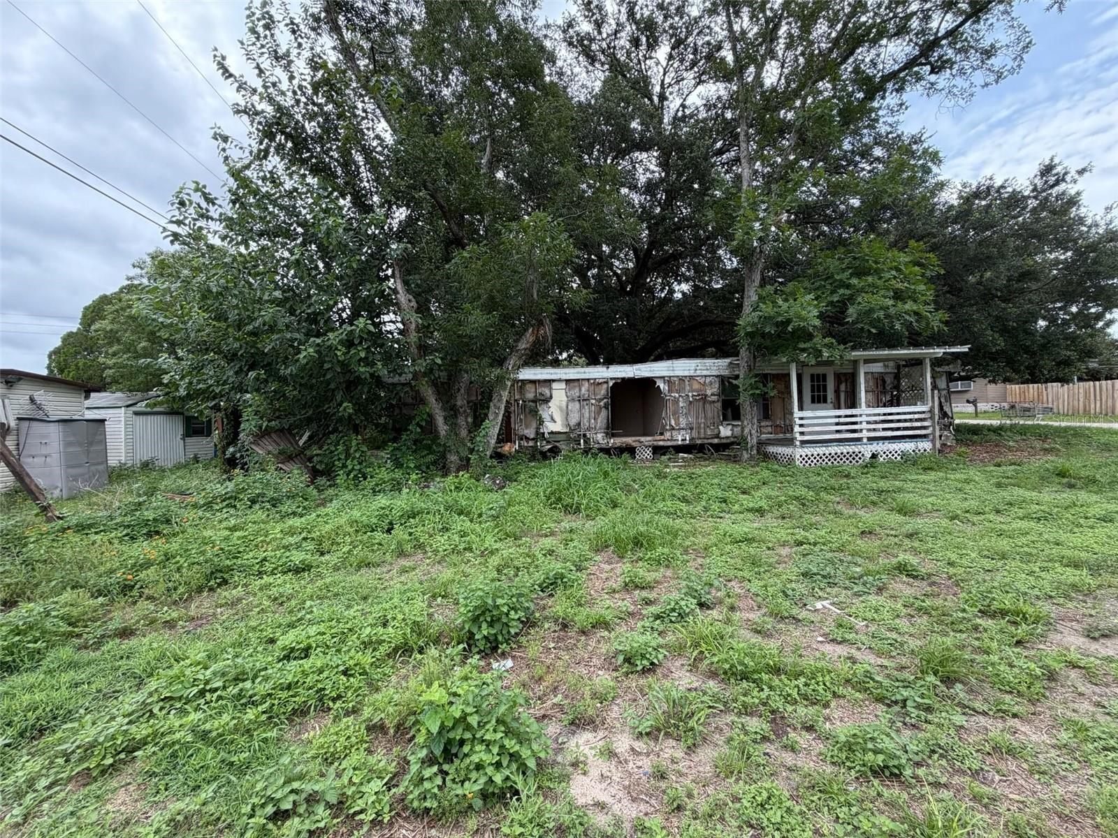 39215 ORIENT AVE — photo 7
