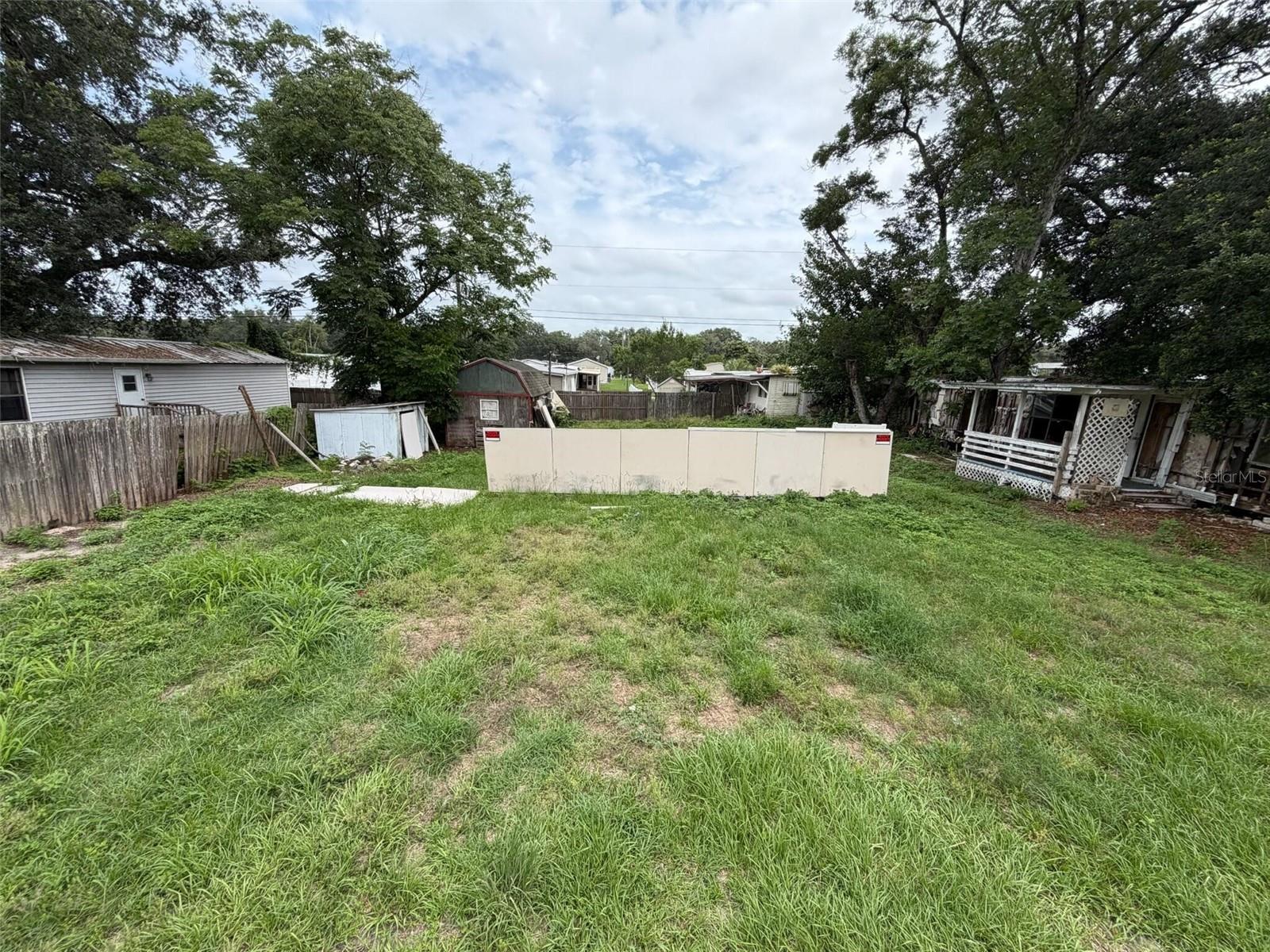 39215 ORIENT AVE — photo 2
