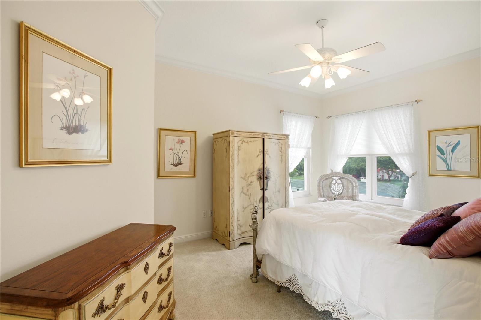 7524 WESTMORELAND DR — photo 42