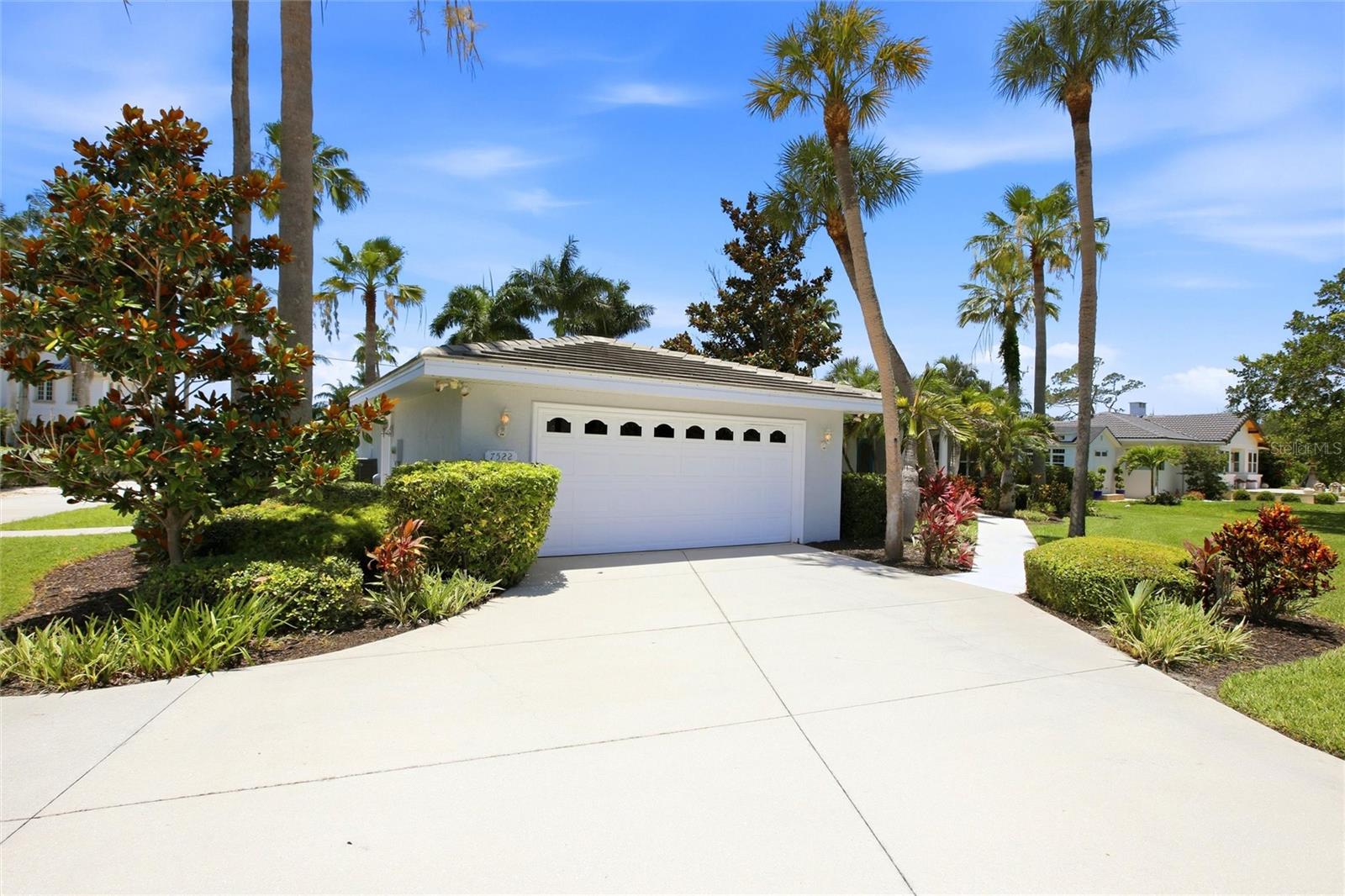 7524 WESTMORELAND DR — photo 73