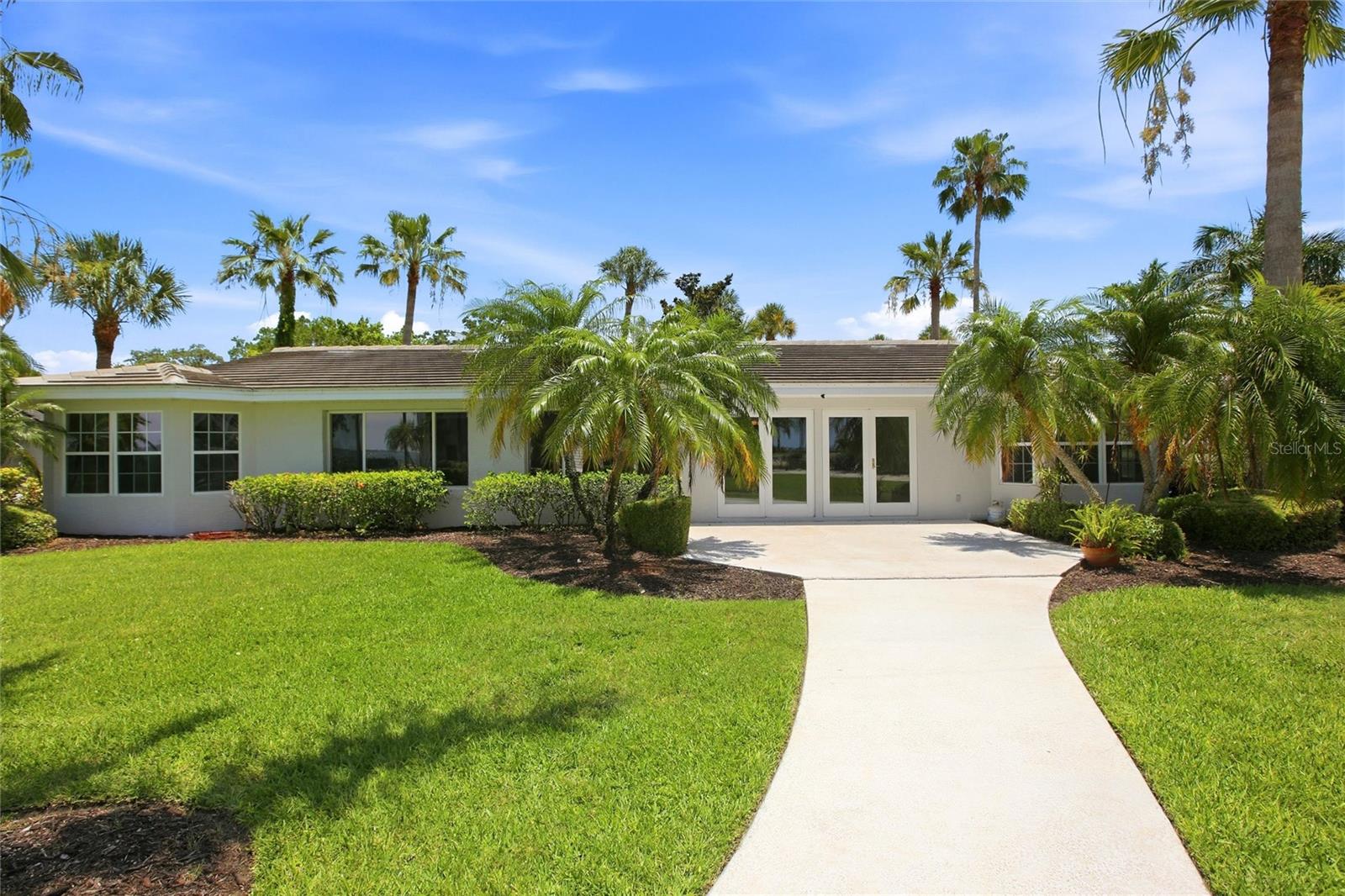 7524 WESTMORELAND DR — photo 83