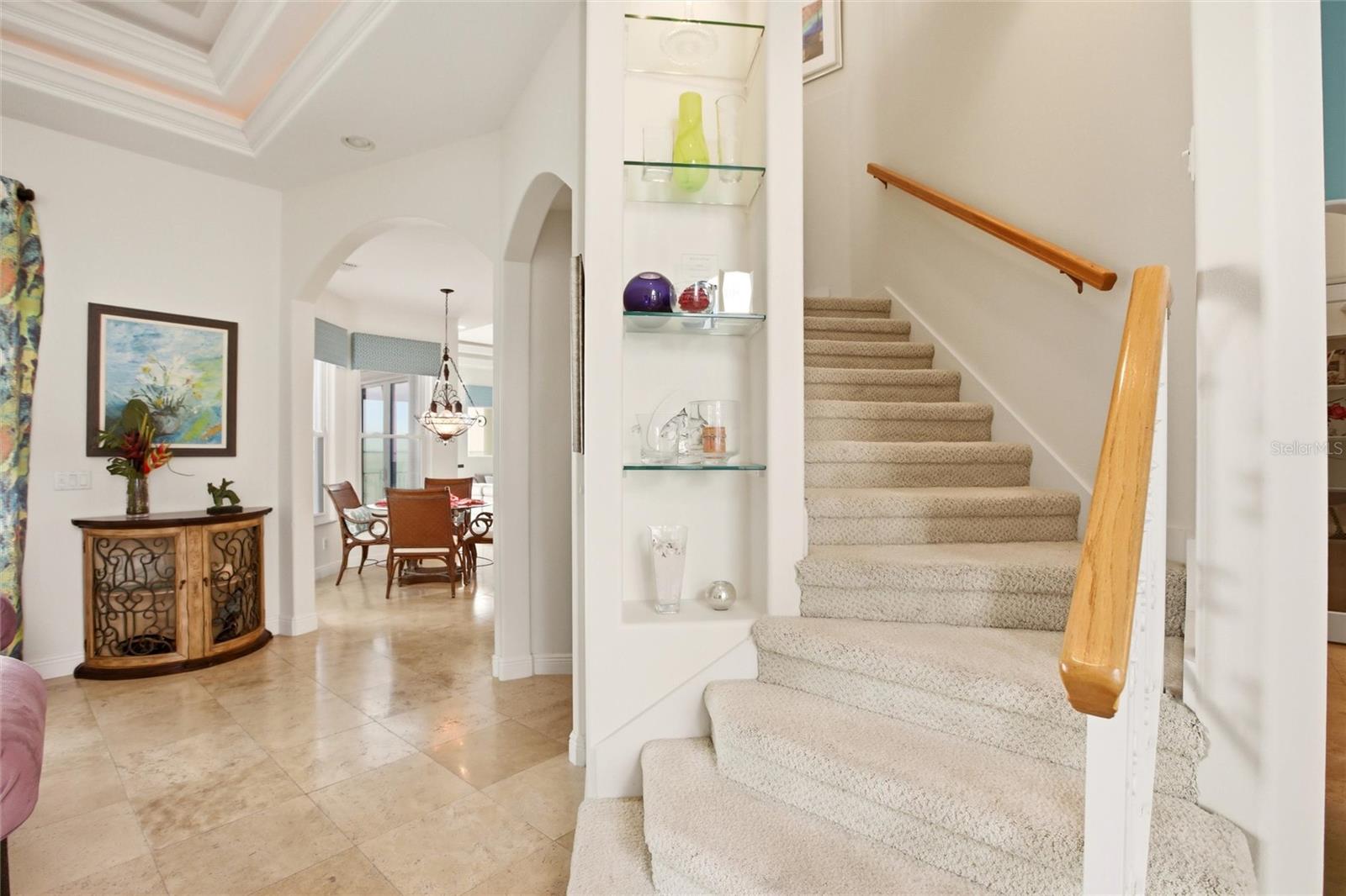 7524 WESTMORELAND DR — photo 37