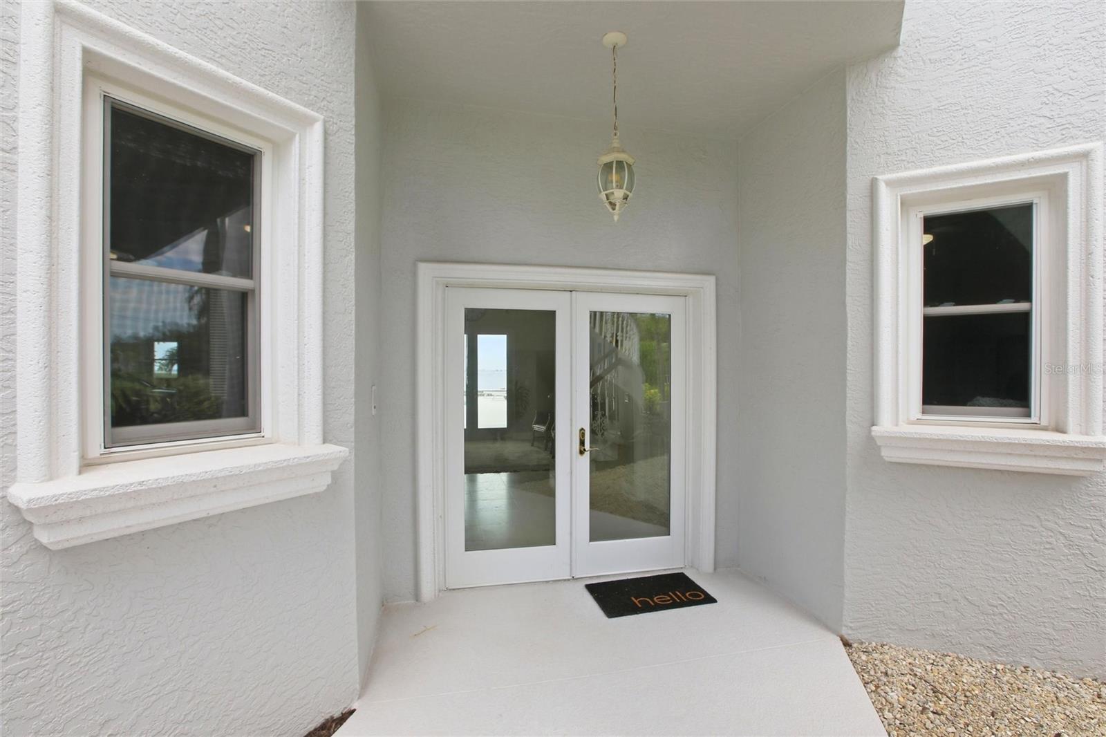 7524 WESTMORELAND DR — photo 70
