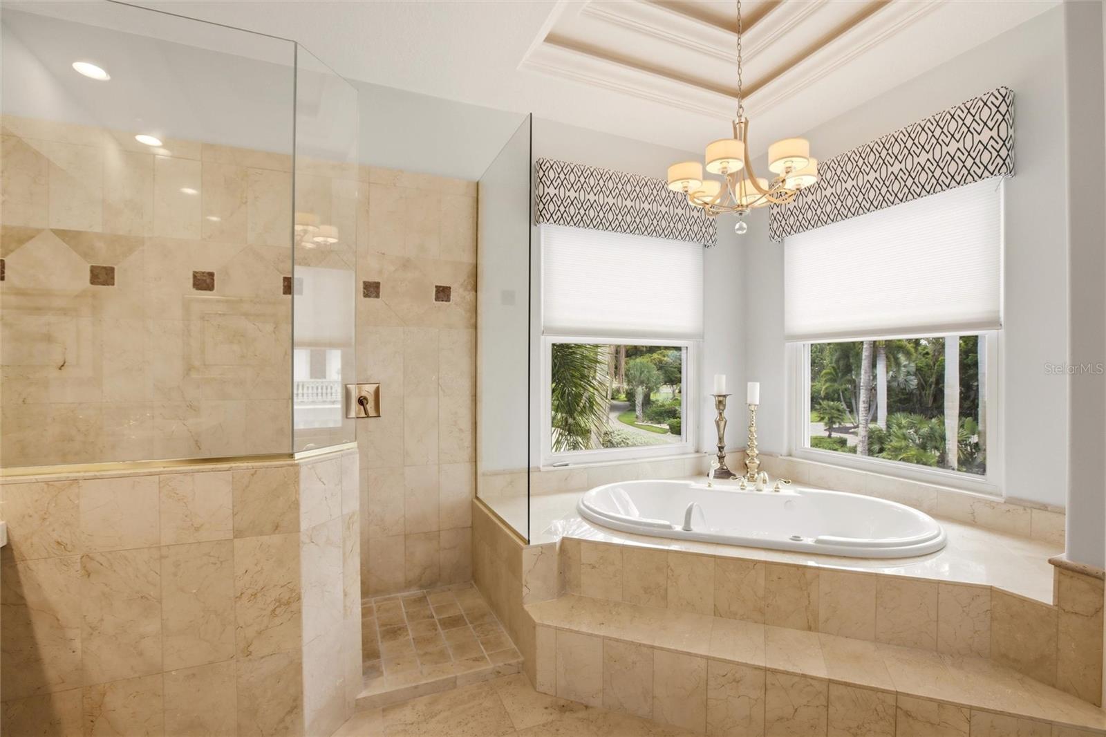 7524 WESTMORELAND DR — photo 33