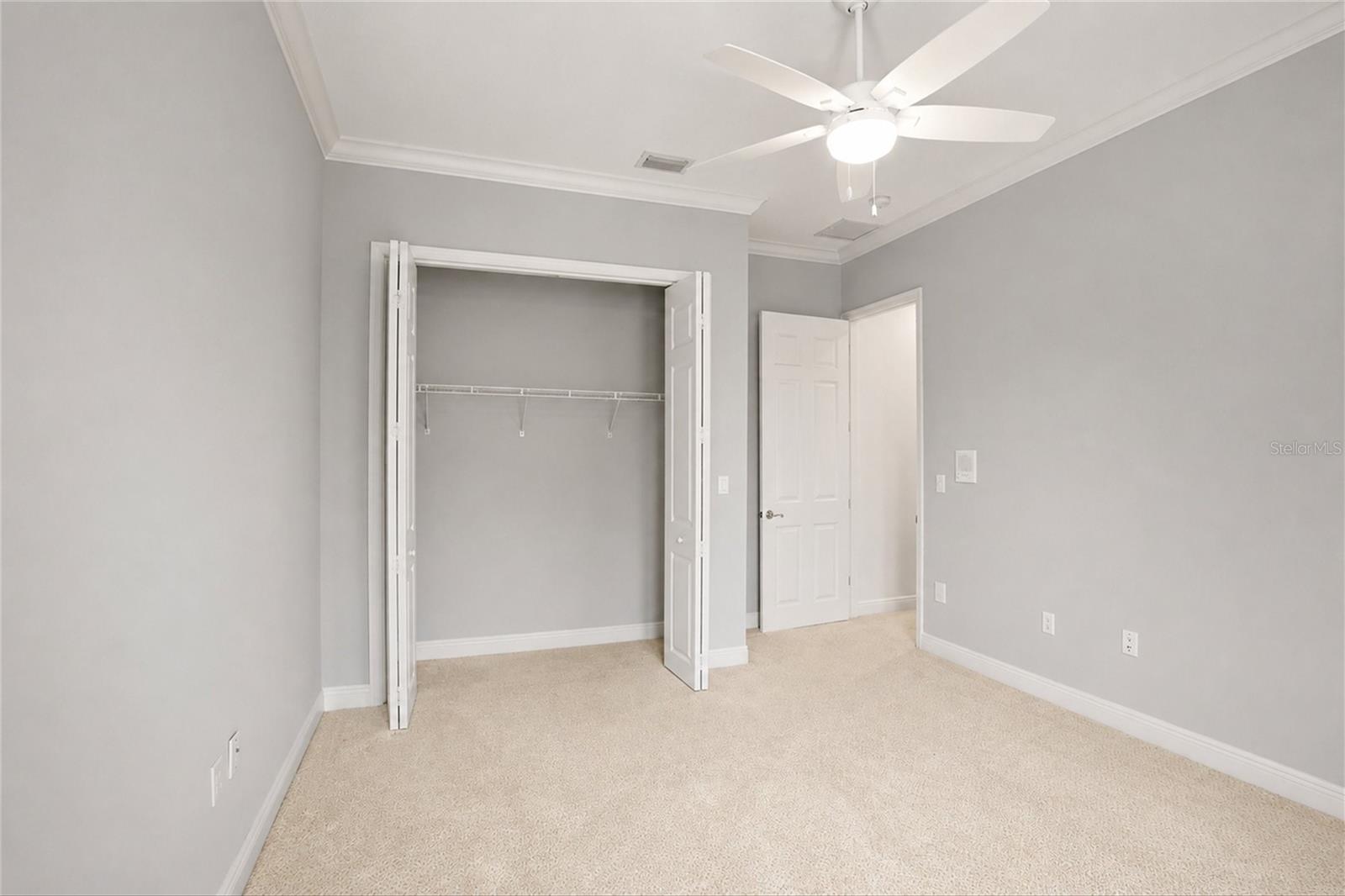 7524 WESTMORELAND DR — photo 48