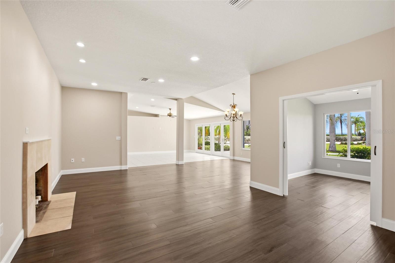 7524 WESTMORELAND DR — photo 76