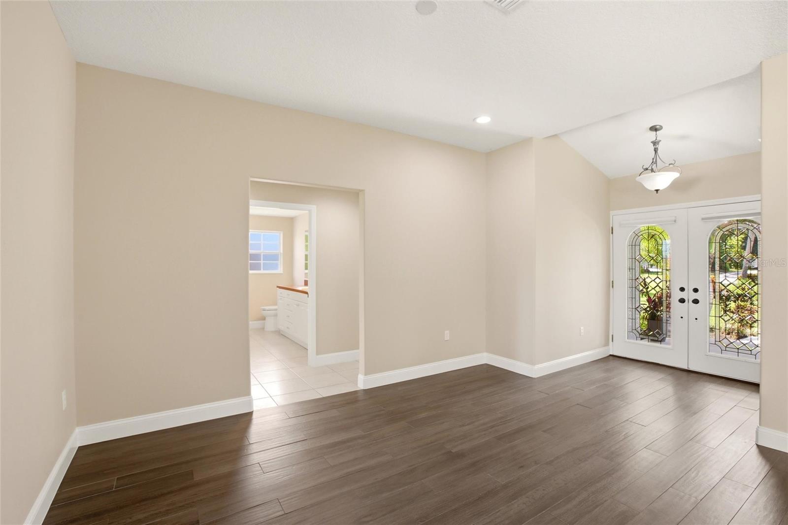 7524 WESTMORELAND DR — photo 75