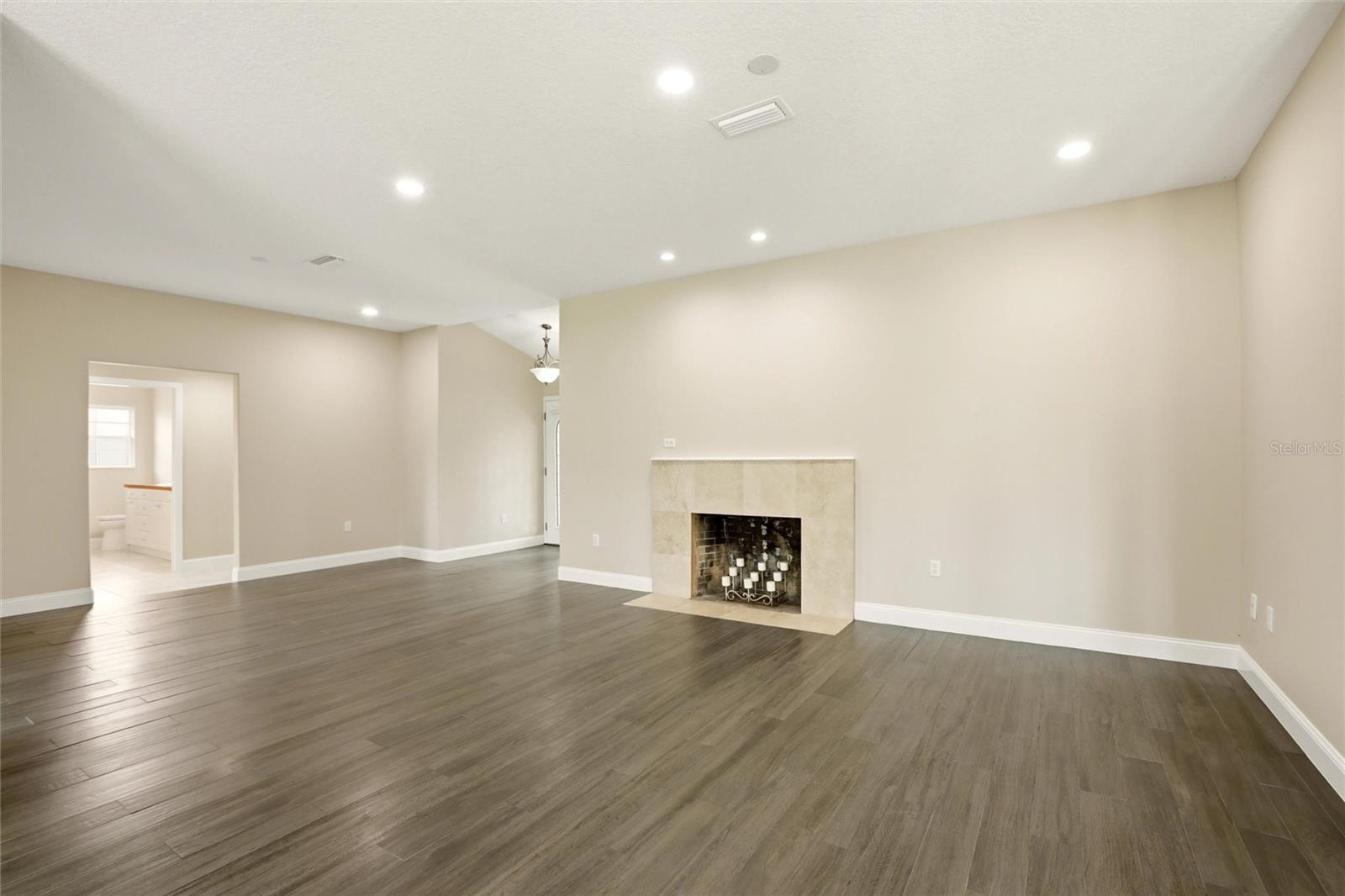 7524 WESTMORELAND DR — photo 77