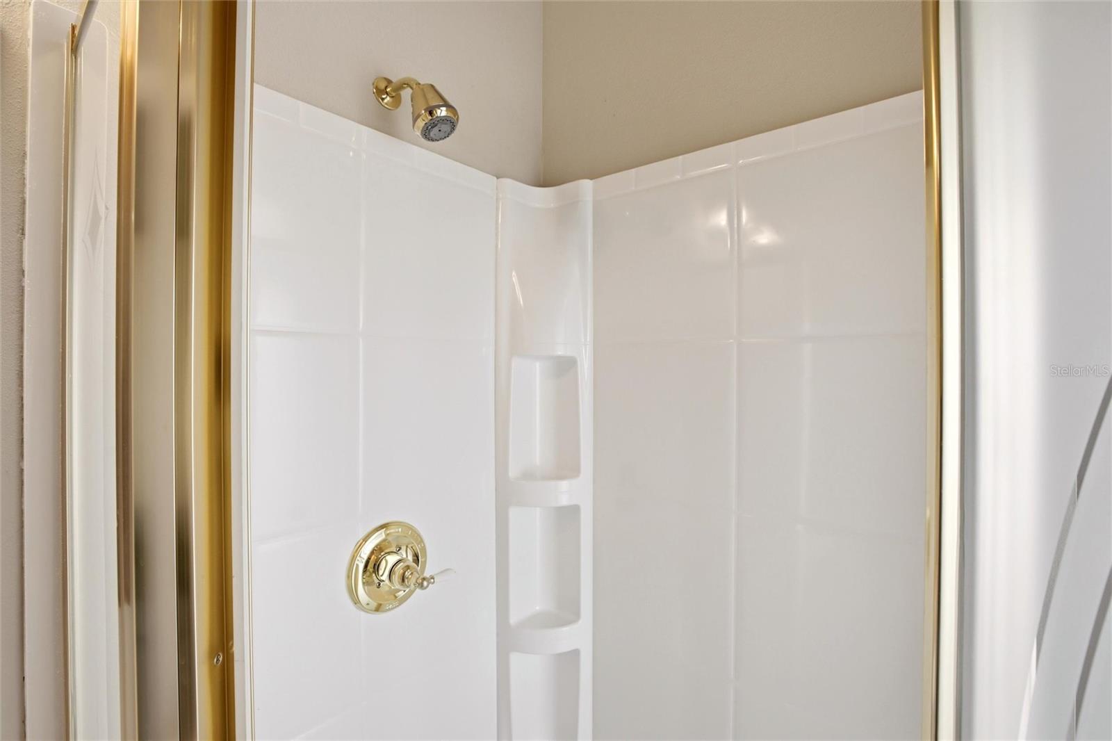 7524 WESTMORELAND DR — photo 59